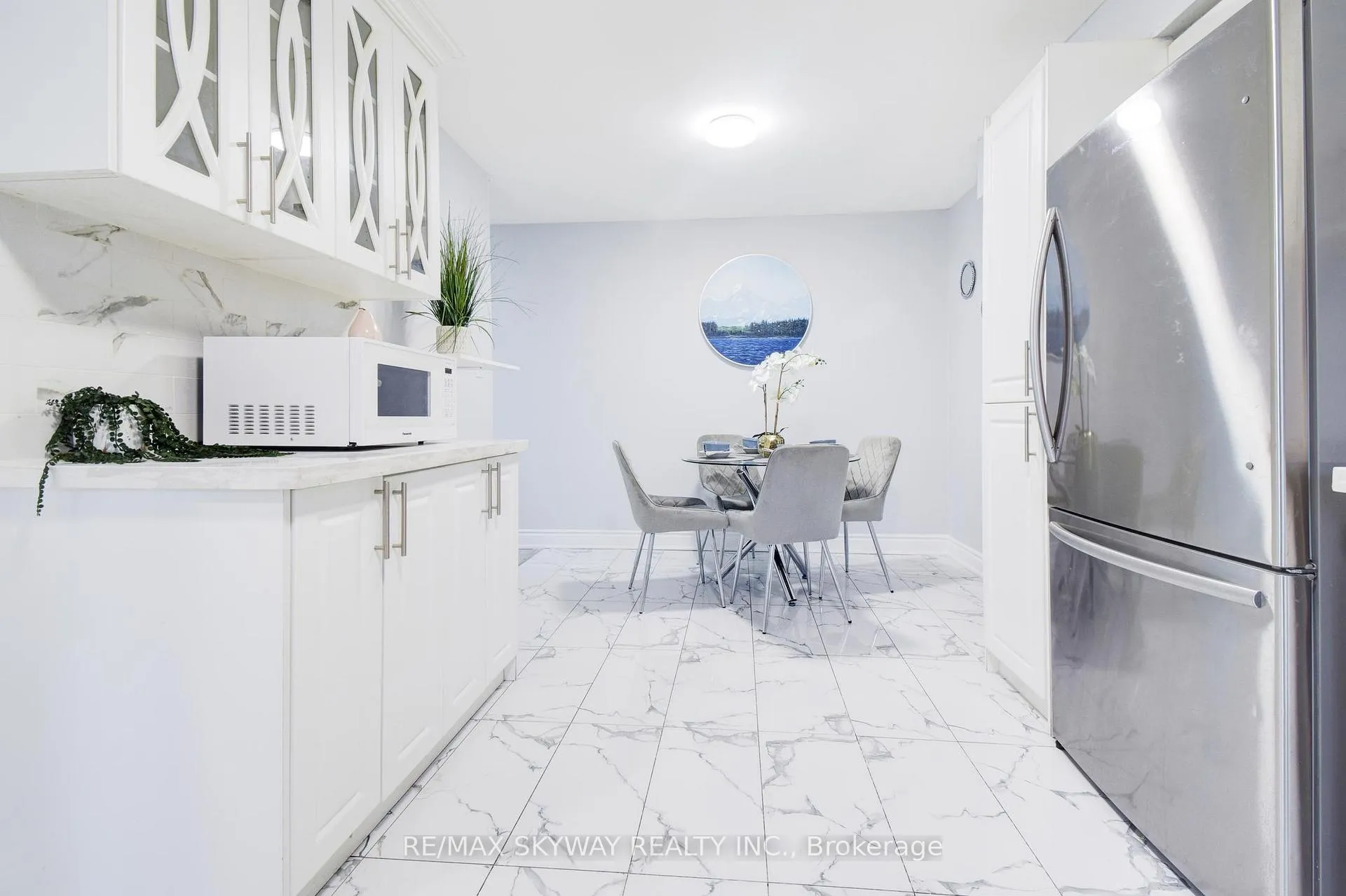 Photo 17 of Unit 5, 445 Pioneer Drive, Kitchener — HOMEH