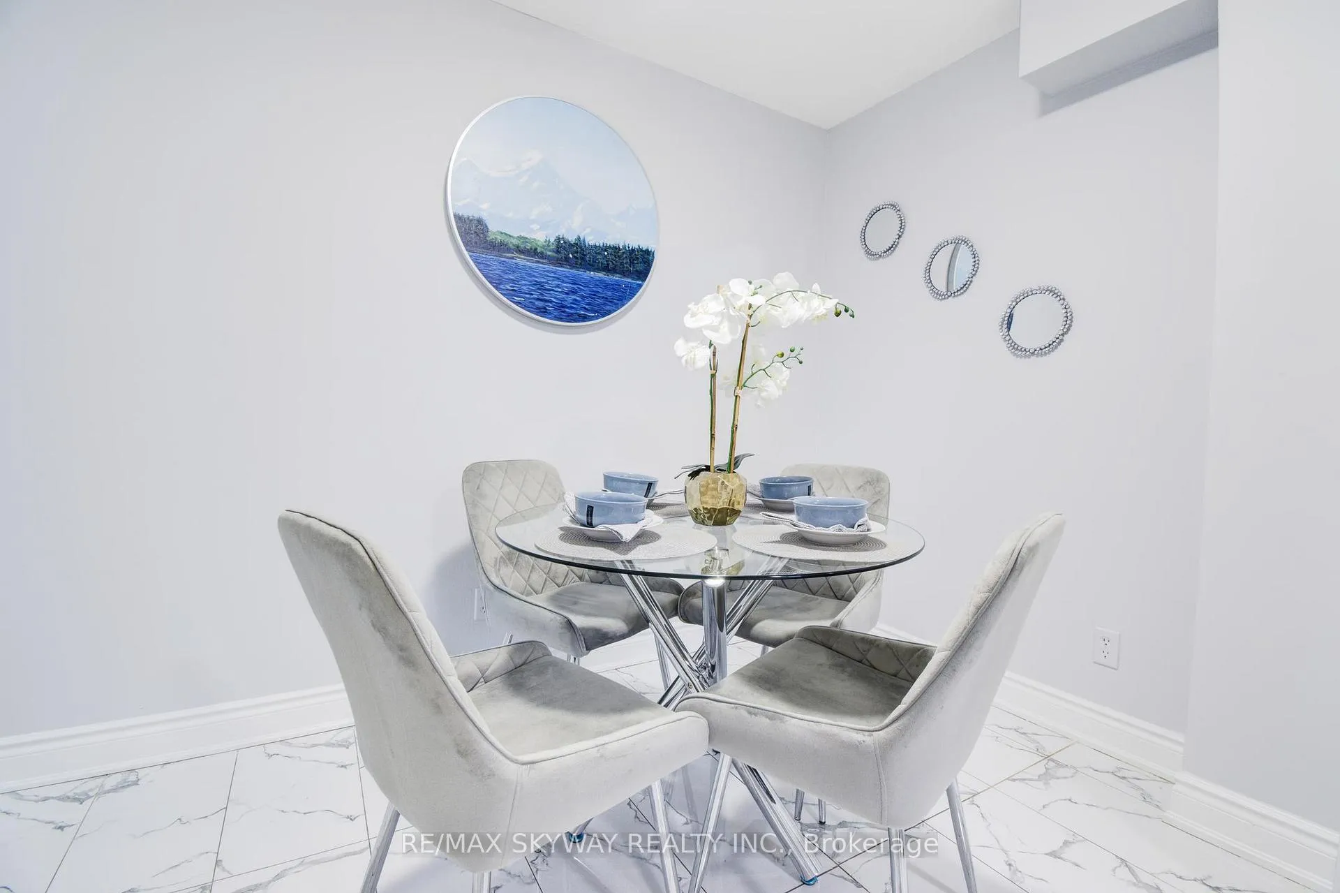 Photo 18 of Unit 5, 445 Pioneer Drive, Kitchener — HOMEH