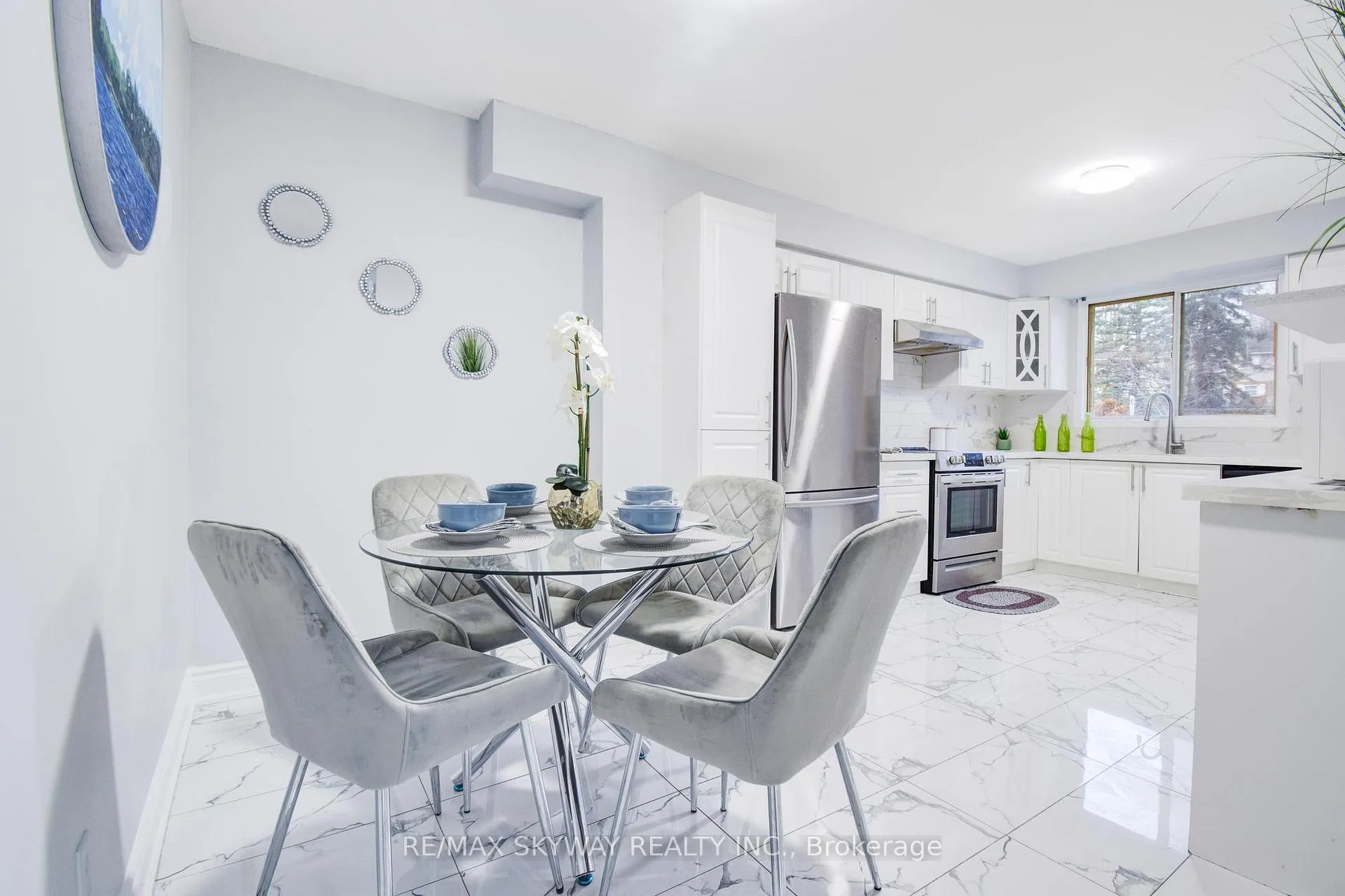 Photo 19 of Unit 5, 445 Pioneer Drive, Kitchener — HOMEH
