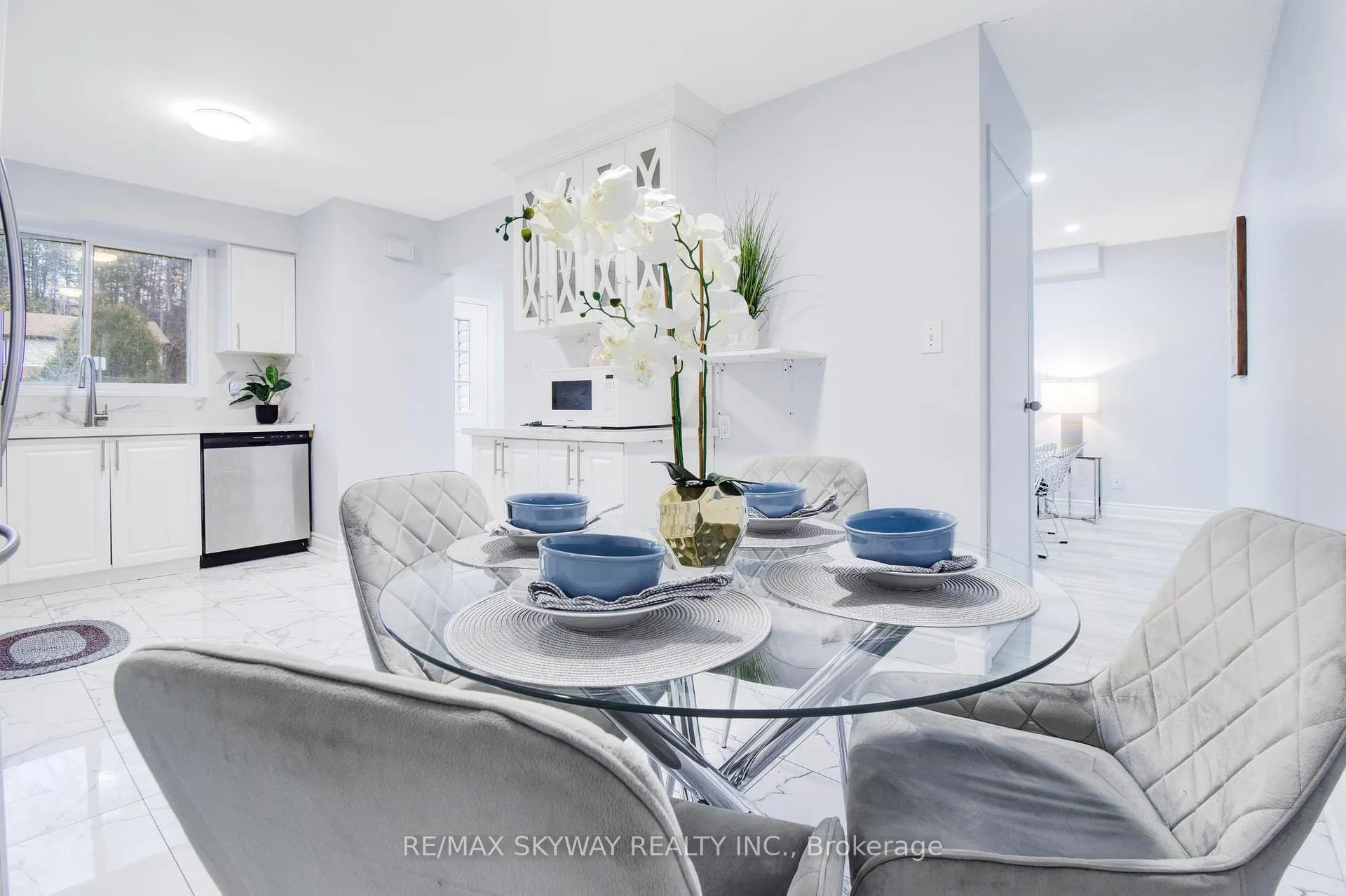 Photo 20 of Unit 5, 445 Pioneer Drive, Kitchener — HOMEH