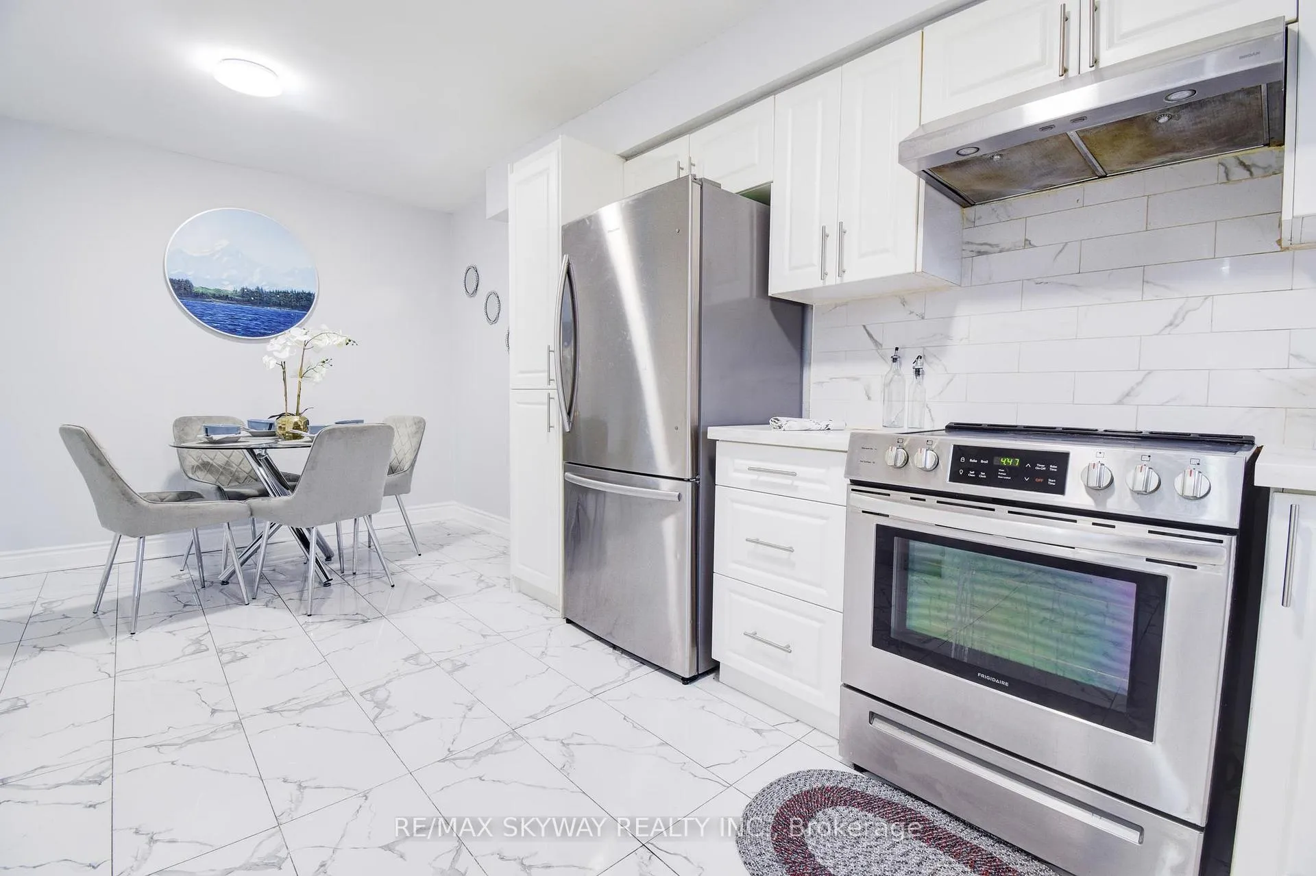 Photo 21 of Unit 5, 445 Pioneer Drive, Kitchener — HOMEH