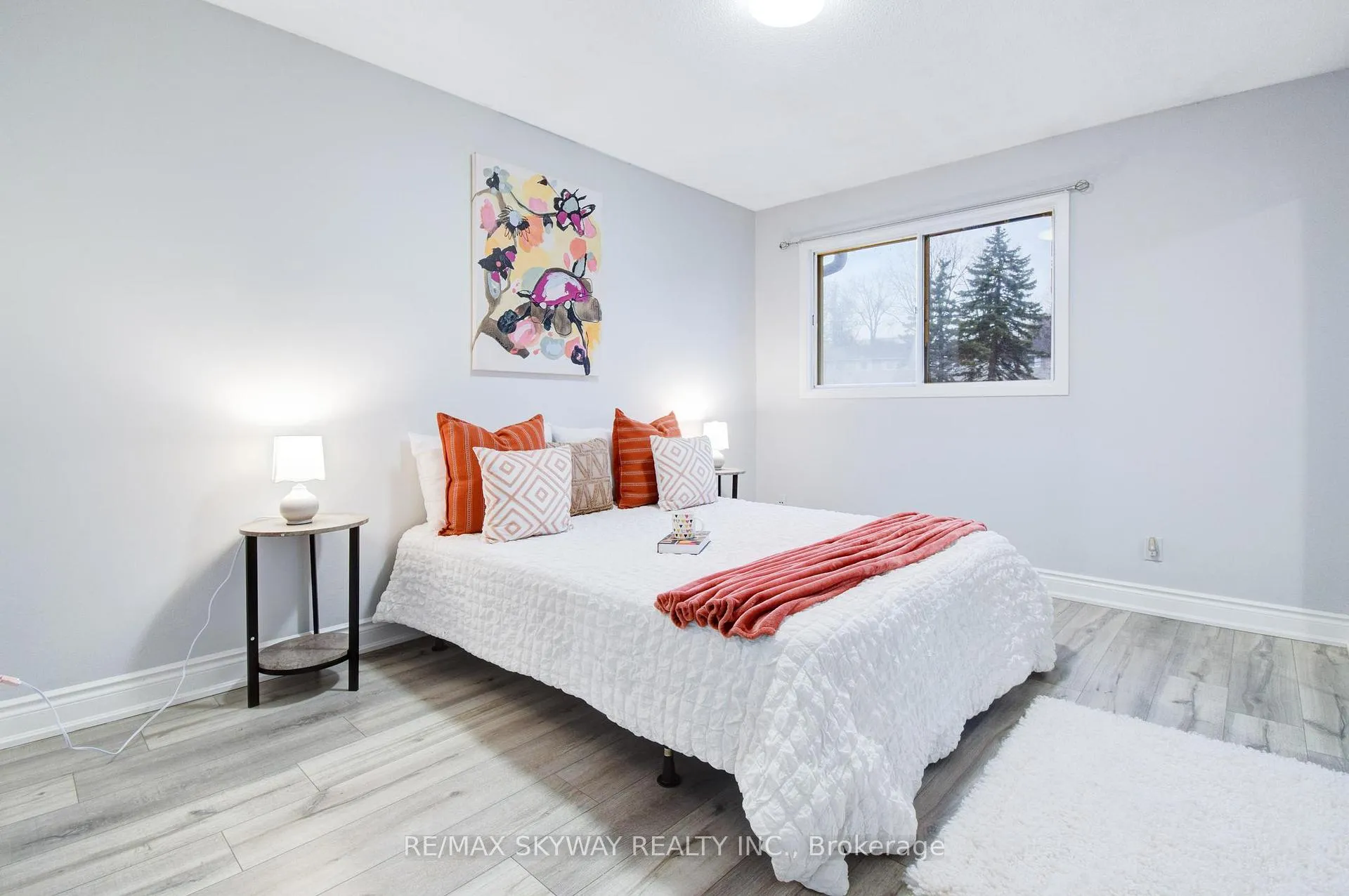 Photo 23 of Unit 5, 445 Pioneer Drive, Kitchener — HOMEH