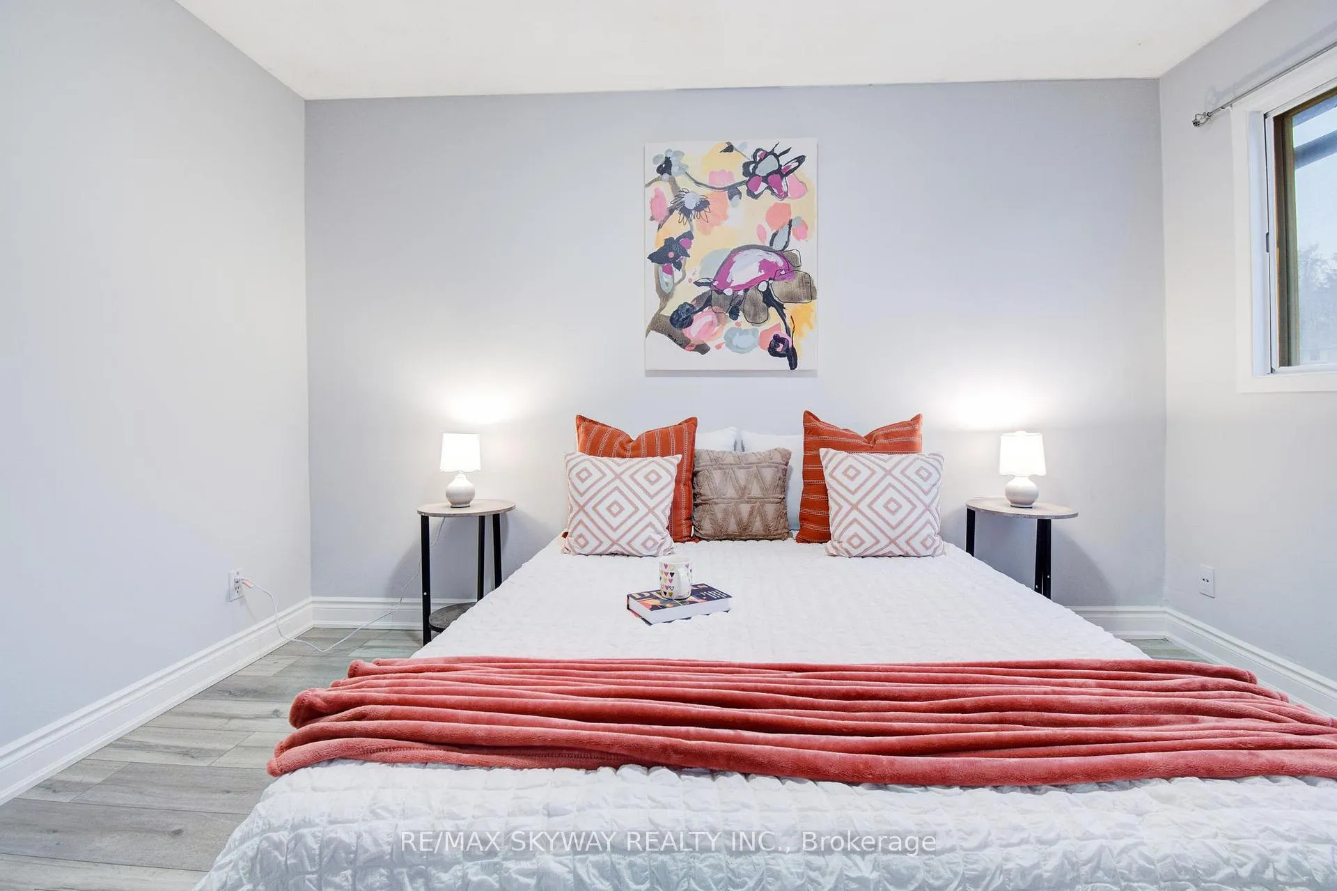 Photo 24 of Unit 5, 445 Pioneer Drive, Kitchener — HOMEH