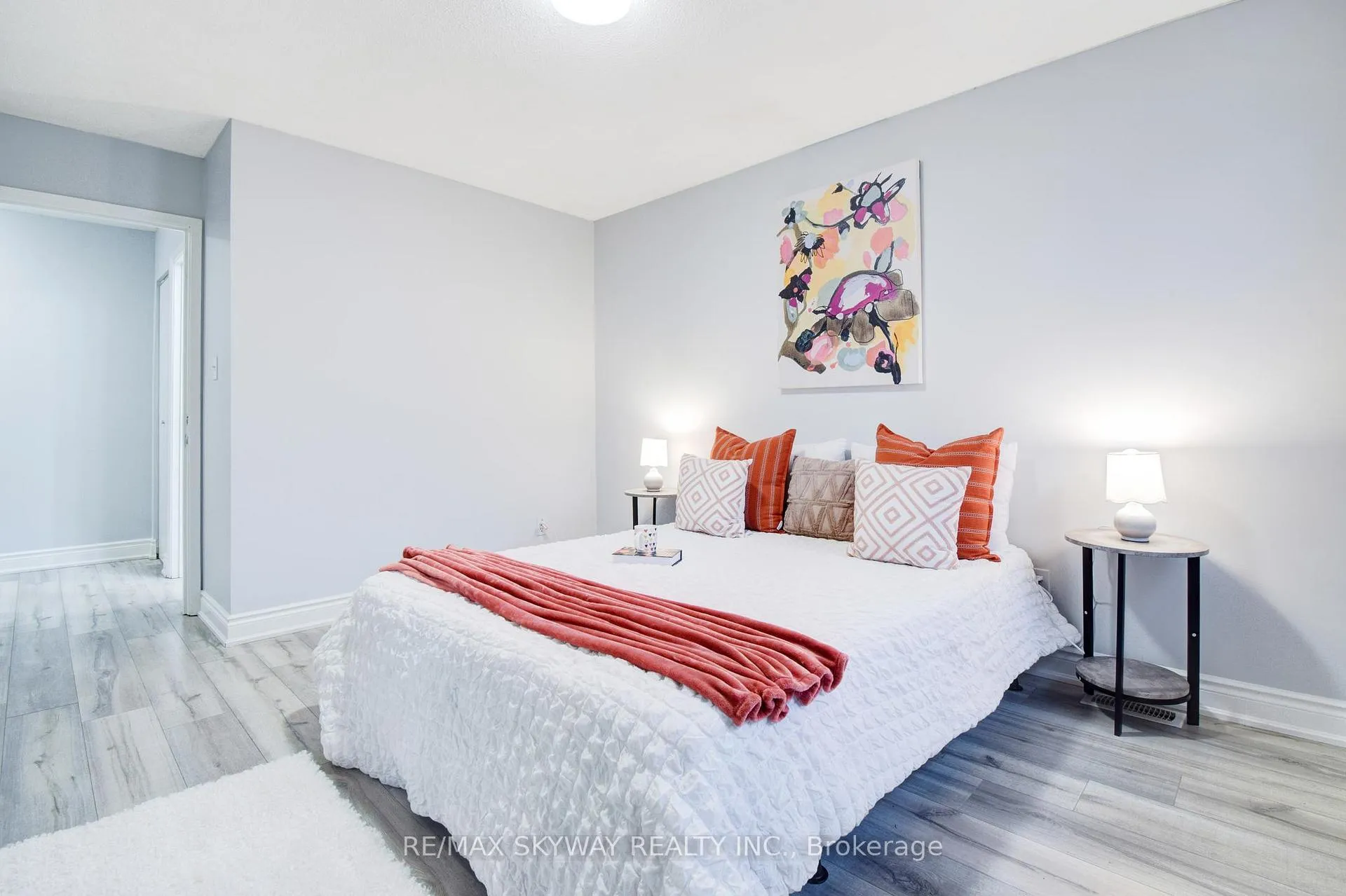 Photo 25 of Unit 5, 445 Pioneer Drive, Kitchener — HOMEH
