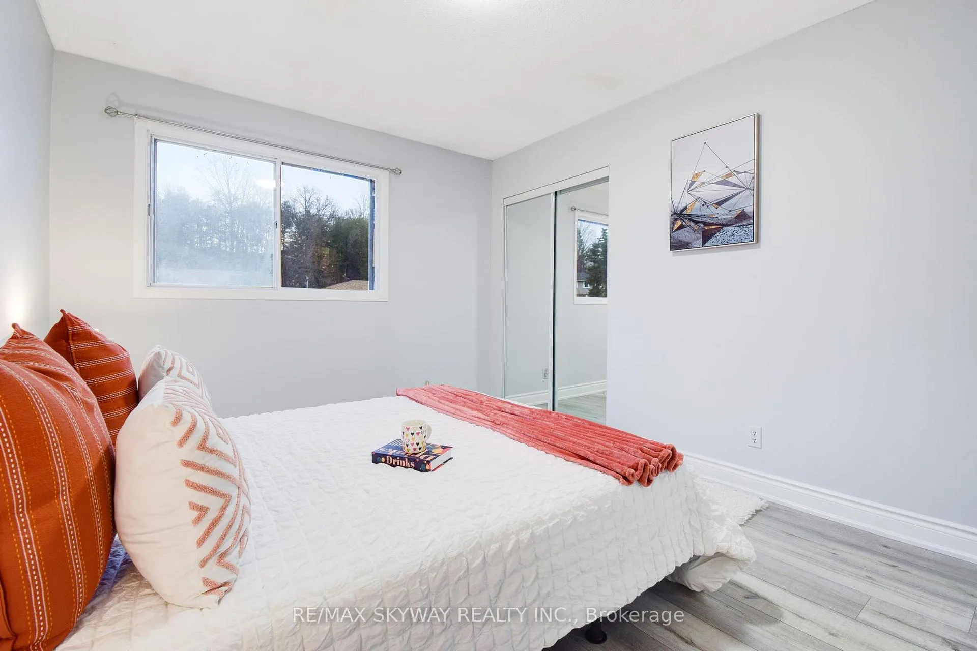 Photo 26 of Unit 5, 445 Pioneer Drive, Kitchener — HOMEH