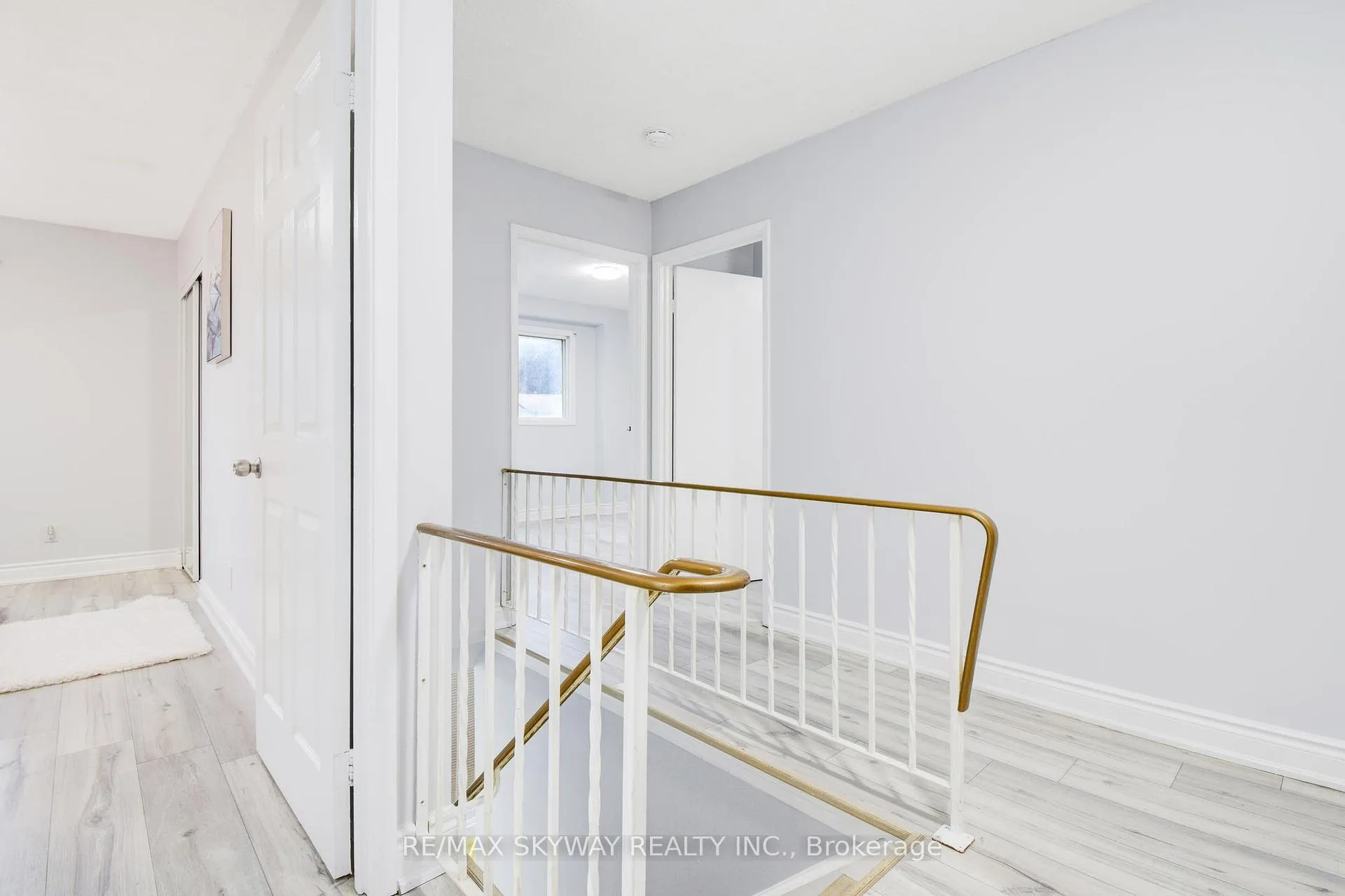 Photo 28 of Unit 5, 445 Pioneer Drive, Kitchener — HOMEH