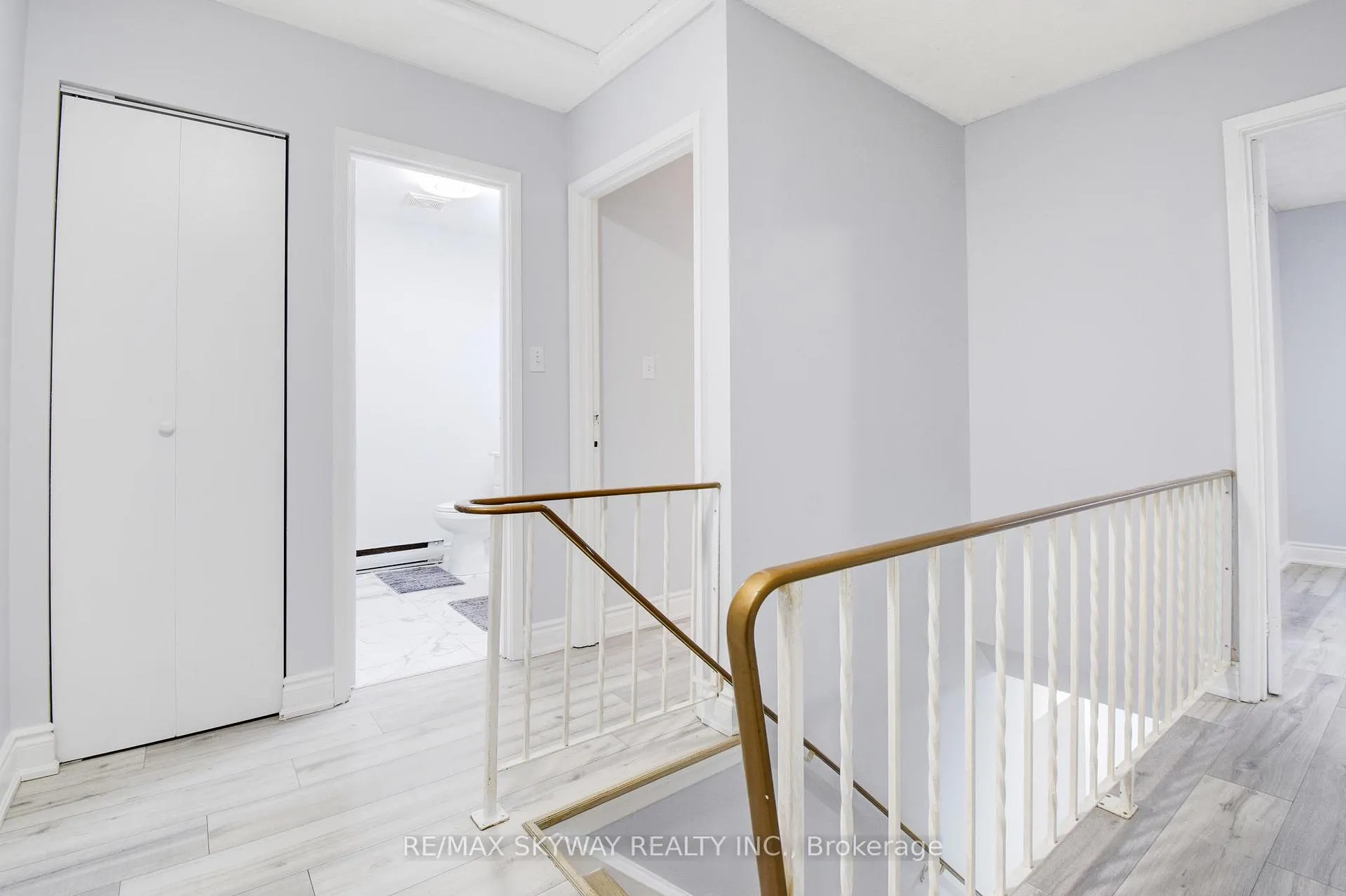 Photo 31 of Unit 5, 445 Pioneer Drive, Kitchener — HOMEH