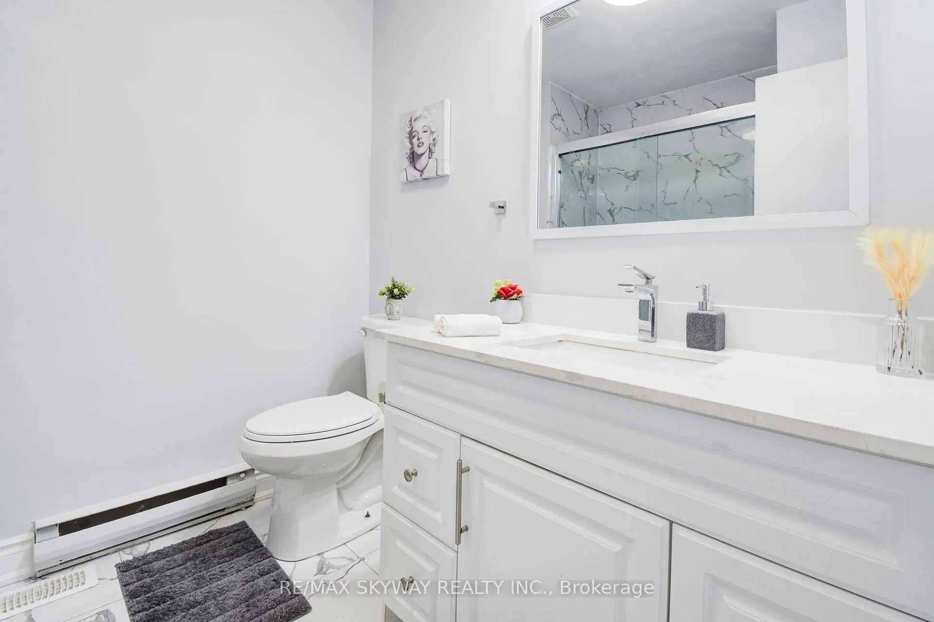 Photo 36 of Unit 5, 445 Pioneer Drive, Kitchener — HOMEH