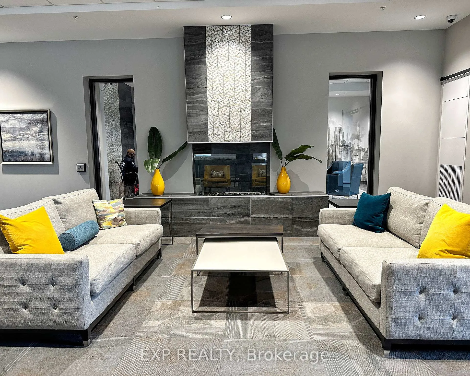 Photo 21 of Unit 507, 30 Hamilton Street S, Hamilton, Waterdown — HOMEH