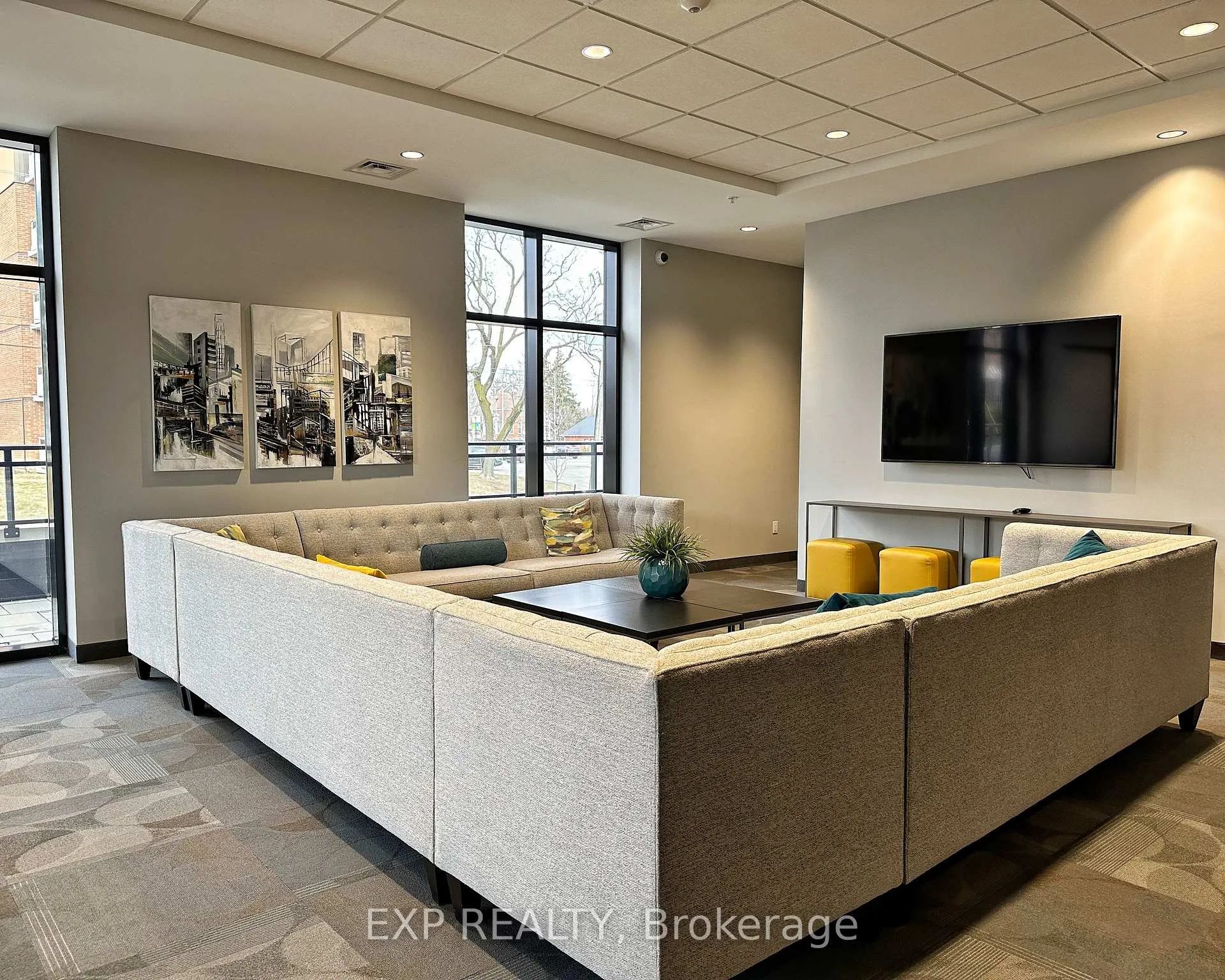 Photo 22 of Unit 507, 30 Hamilton Street S, Hamilton, Waterdown — HOMEH