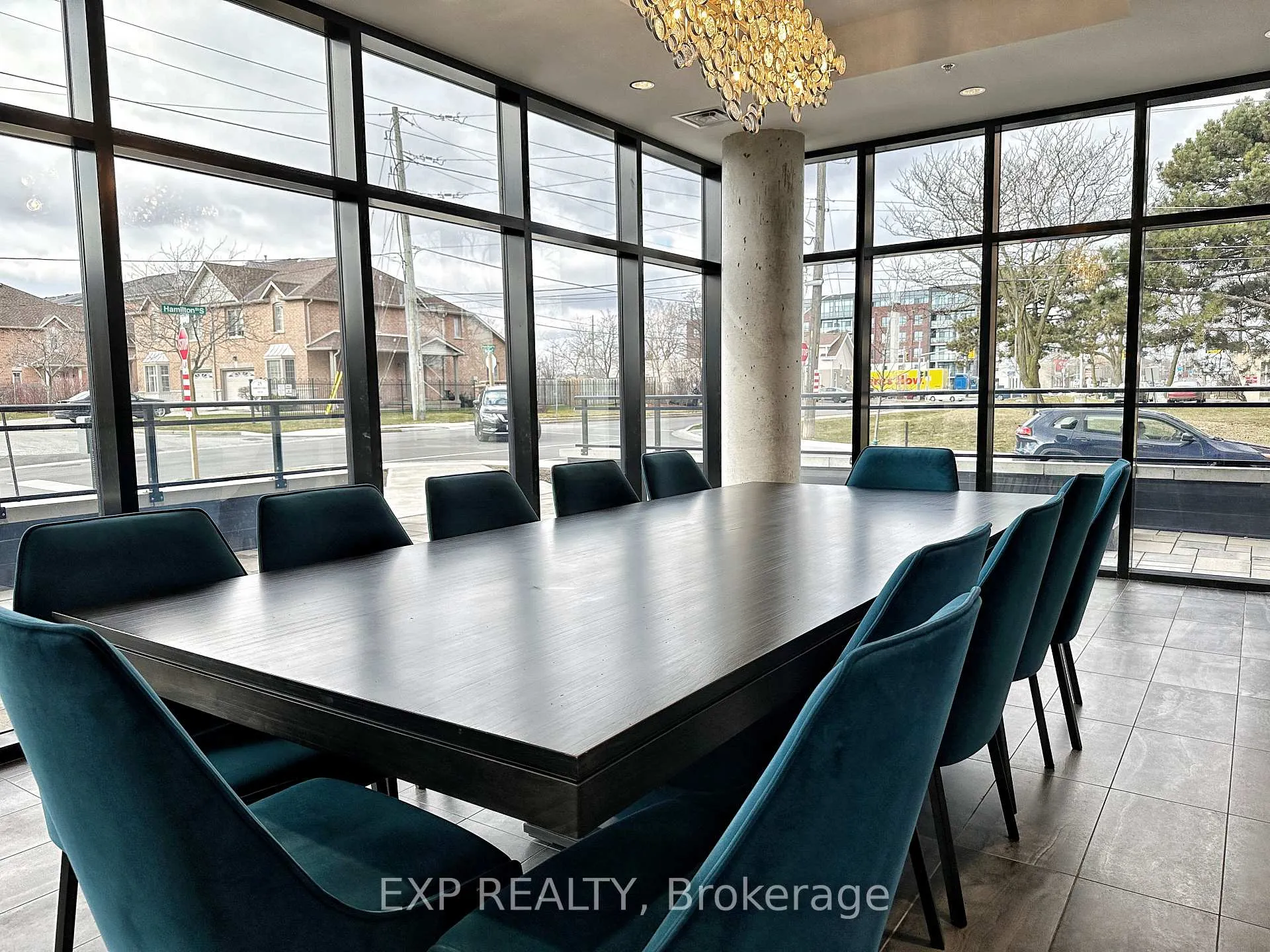 Photo 23 of Unit 507, 30 Hamilton Street S, Hamilton, Waterdown — HOMEH