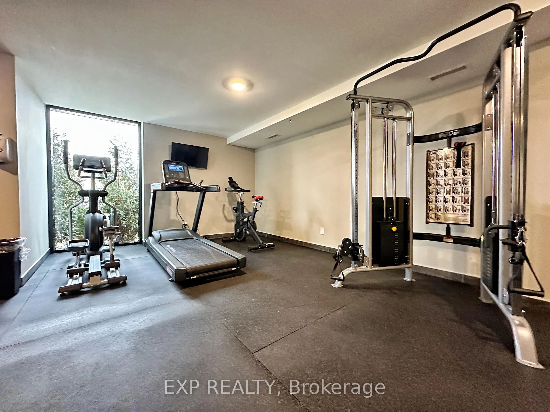 Photo 25 of Unit 507, 30 Hamilton Street S, Hamilton, Waterdown — HOMEH