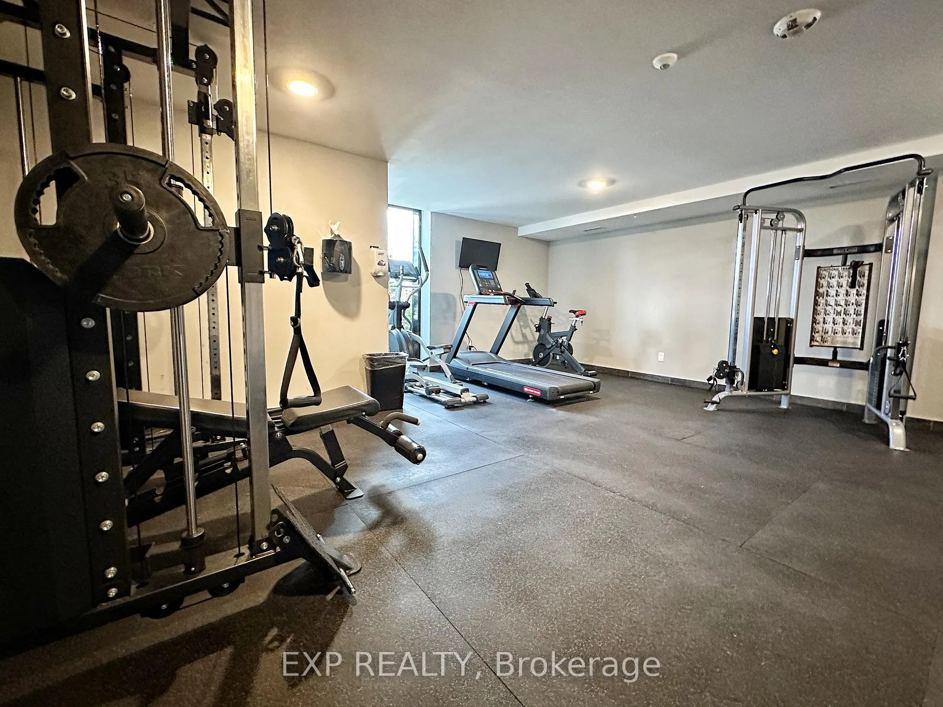 Photo 26 of Unit 507, 30 Hamilton Street S, Hamilton, Waterdown — HOMEH