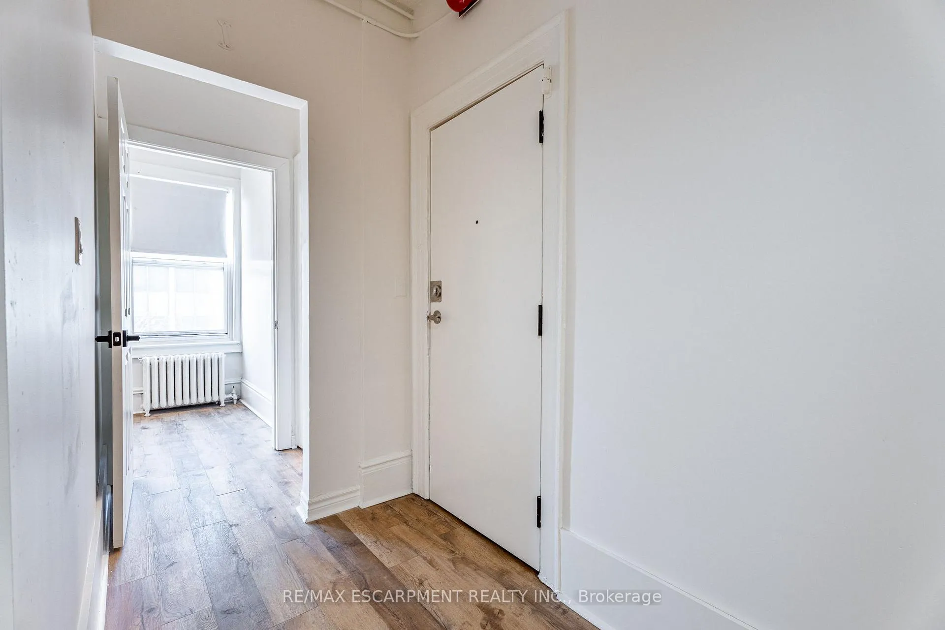 Photo 9 of Unit 301, 63 John Street S, Hamilton, Corktown — HOMEH