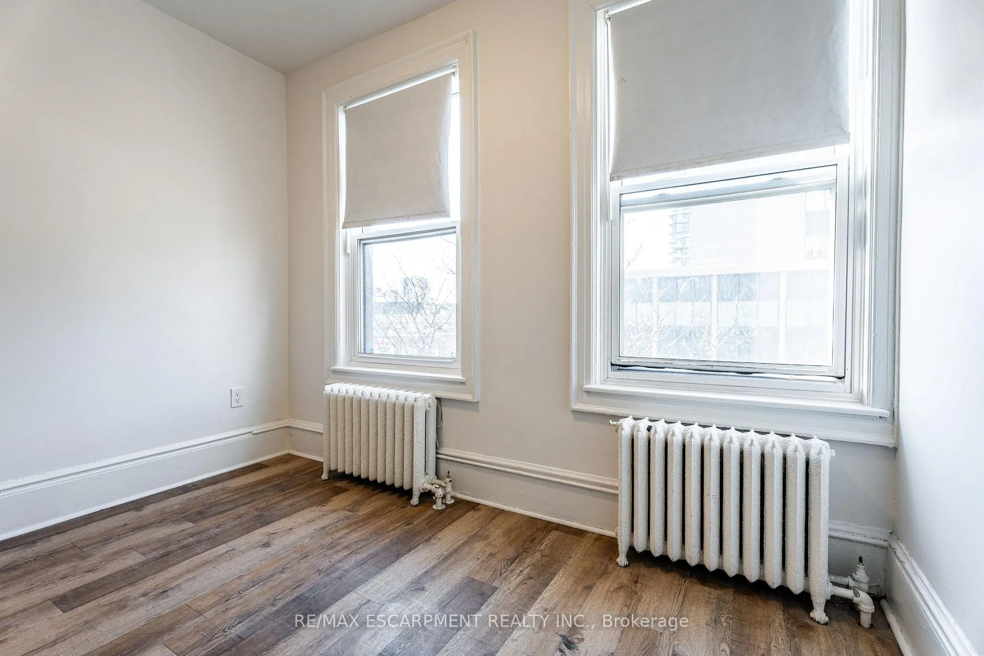 Photo 21 of Unit 301, 63 John Street S, Hamilton, Corktown — HOMEH