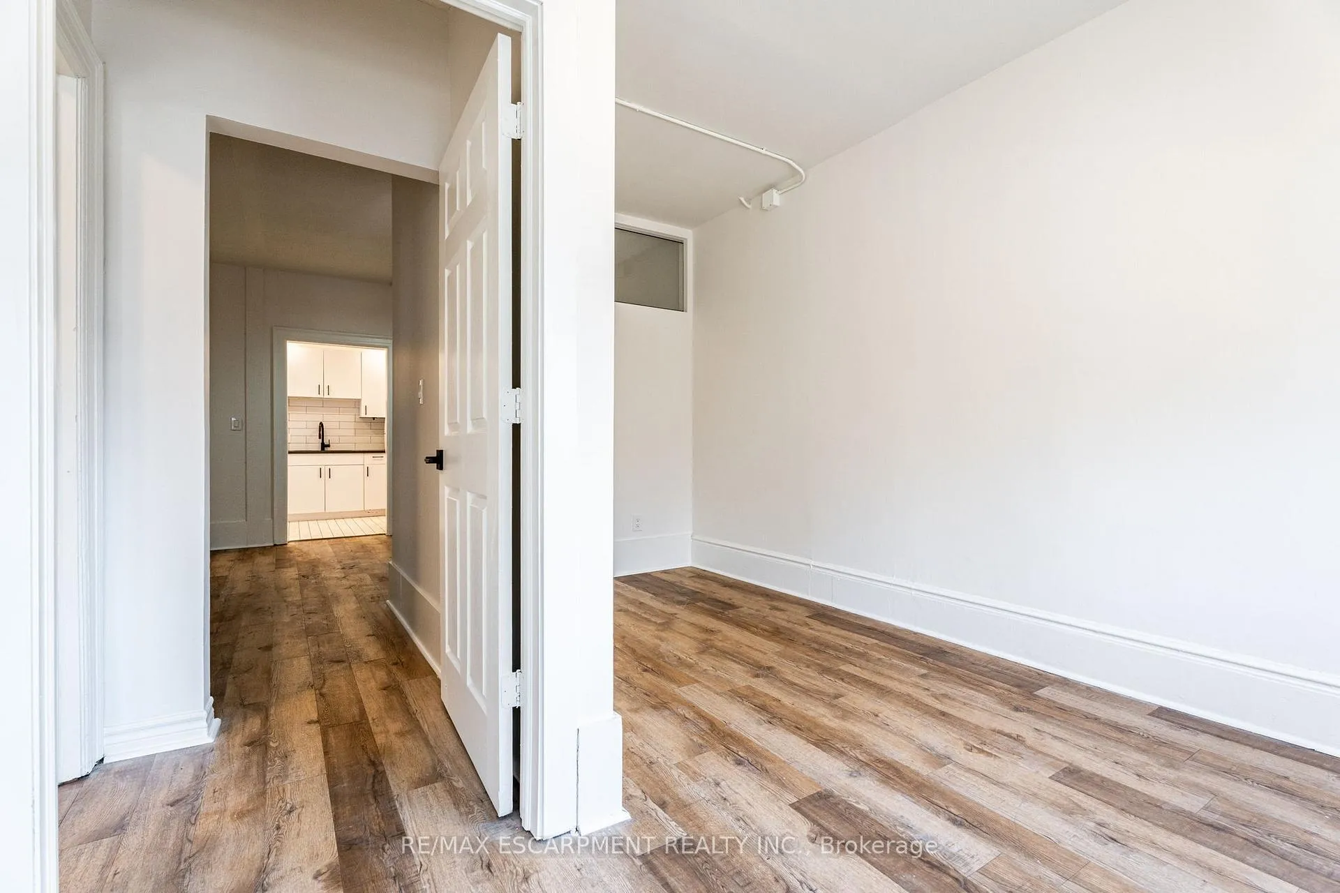 Photo 22 of Unit 301, 63 John Street S, Hamilton, Corktown — HOMEH