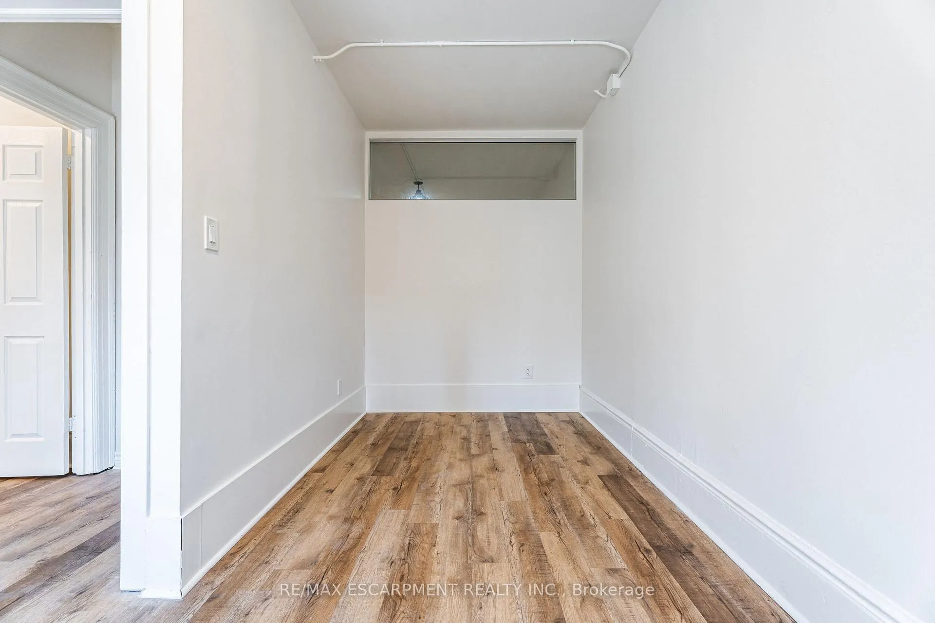 Photo 23 of Unit 301, 63 John Street S, Hamilton, Corktown — HOMEH