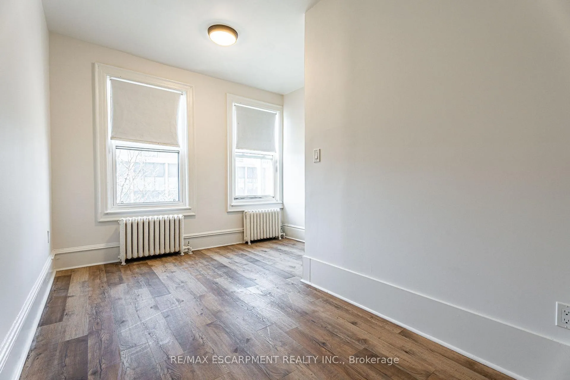 Photo 25 of Unit 301, 63 John Street S, Hamilton, Corktown — HOMEH