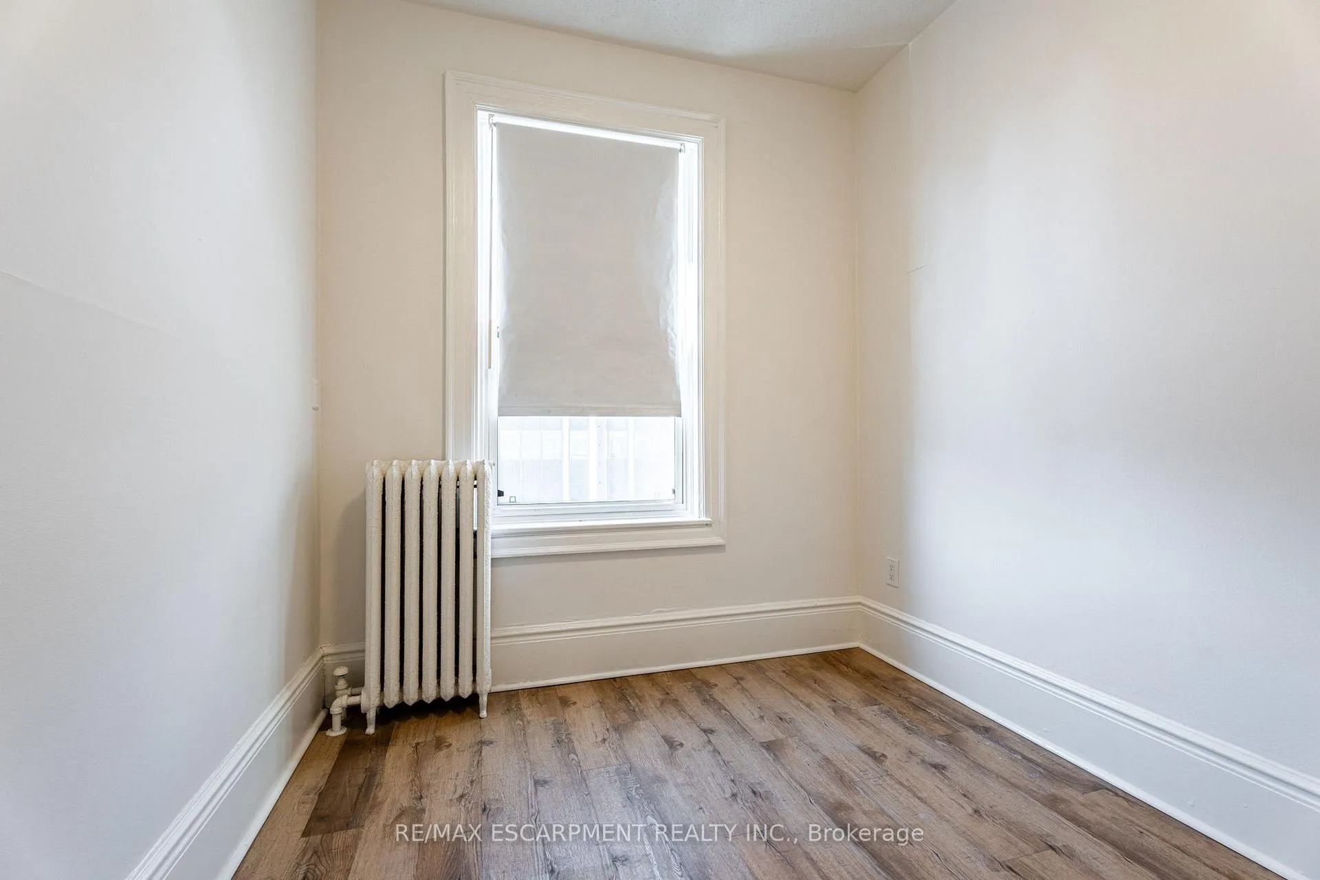 Photo 26 of Unit 301, 63 John Street S, Hamilton, Corktown — HOMEH