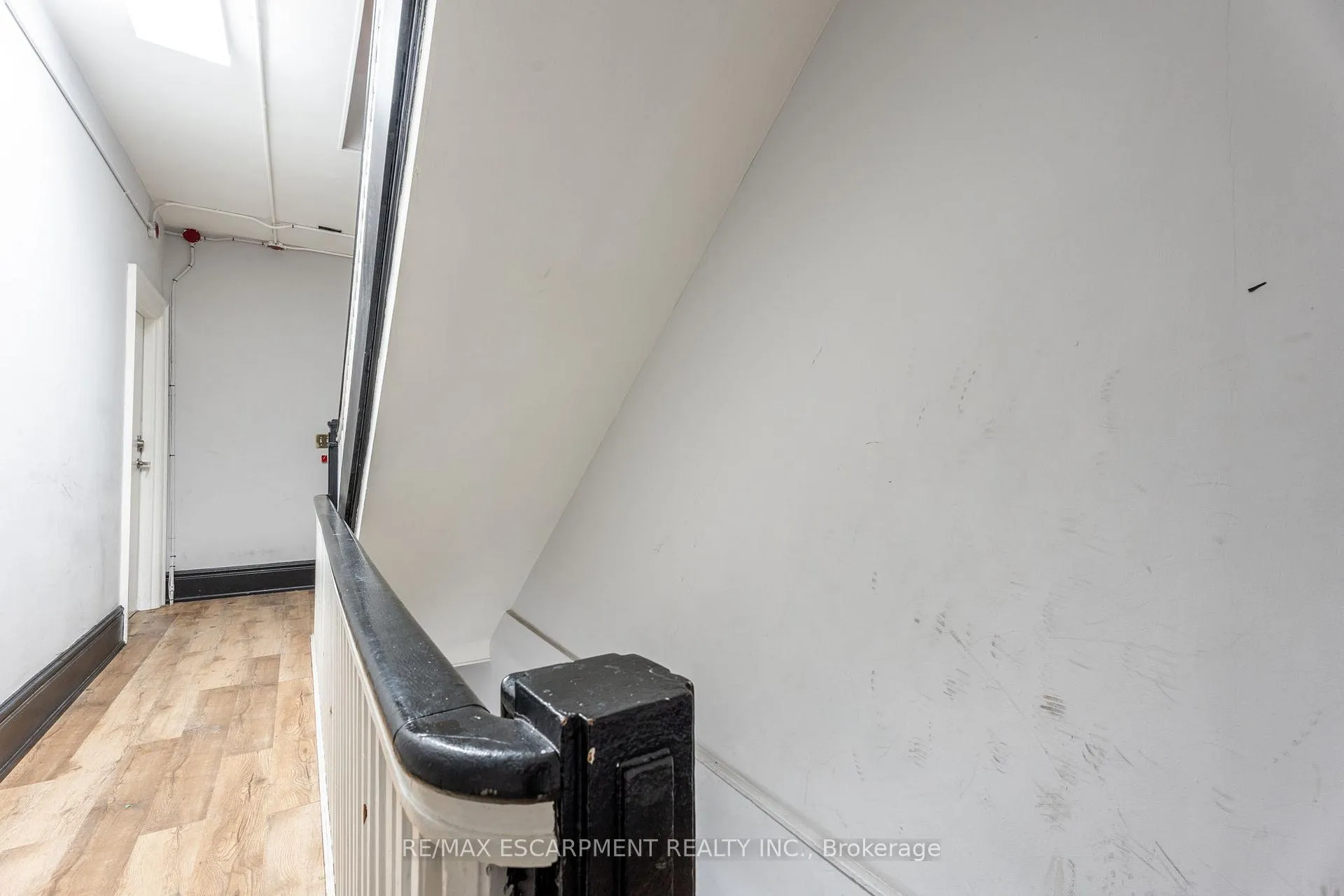 Photo 29 of Unit 301, 63 John Street S, Hamilton, Corktown — HOMEH