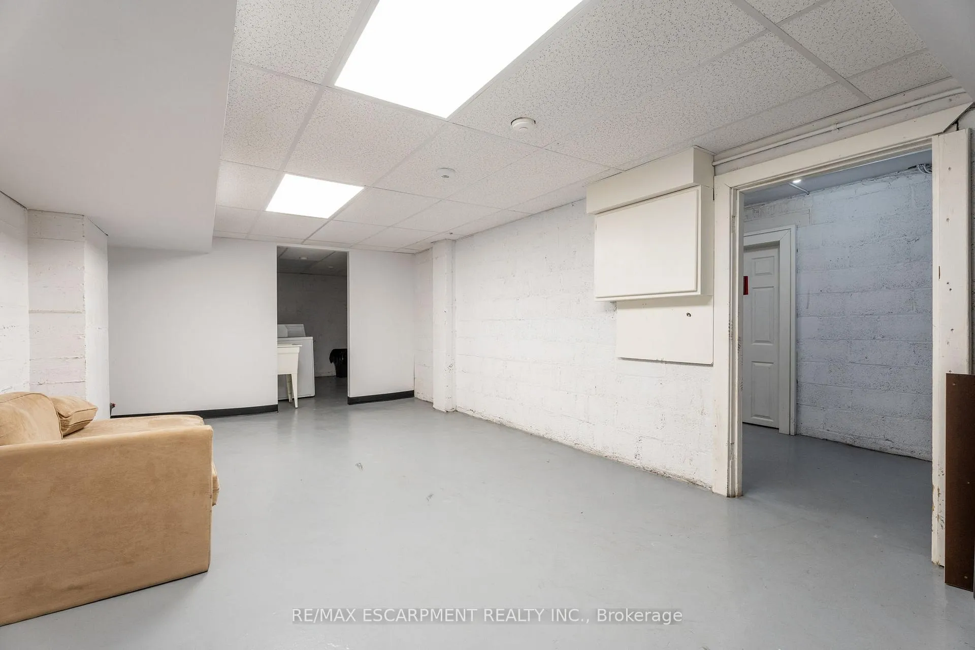 Photo 30 of Unit 301, 63 John Street S, Hamilton, Corktown — HOMEH