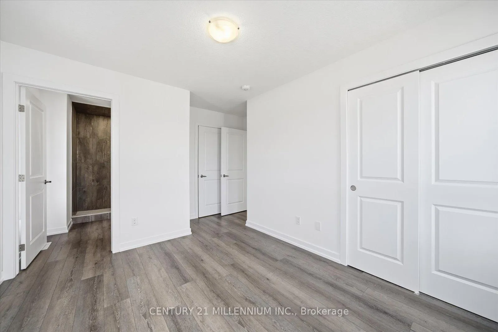 Photo 14 of Unit 2, 62 Kenesky Drive, Hamilton, Waterdown — HOMEH