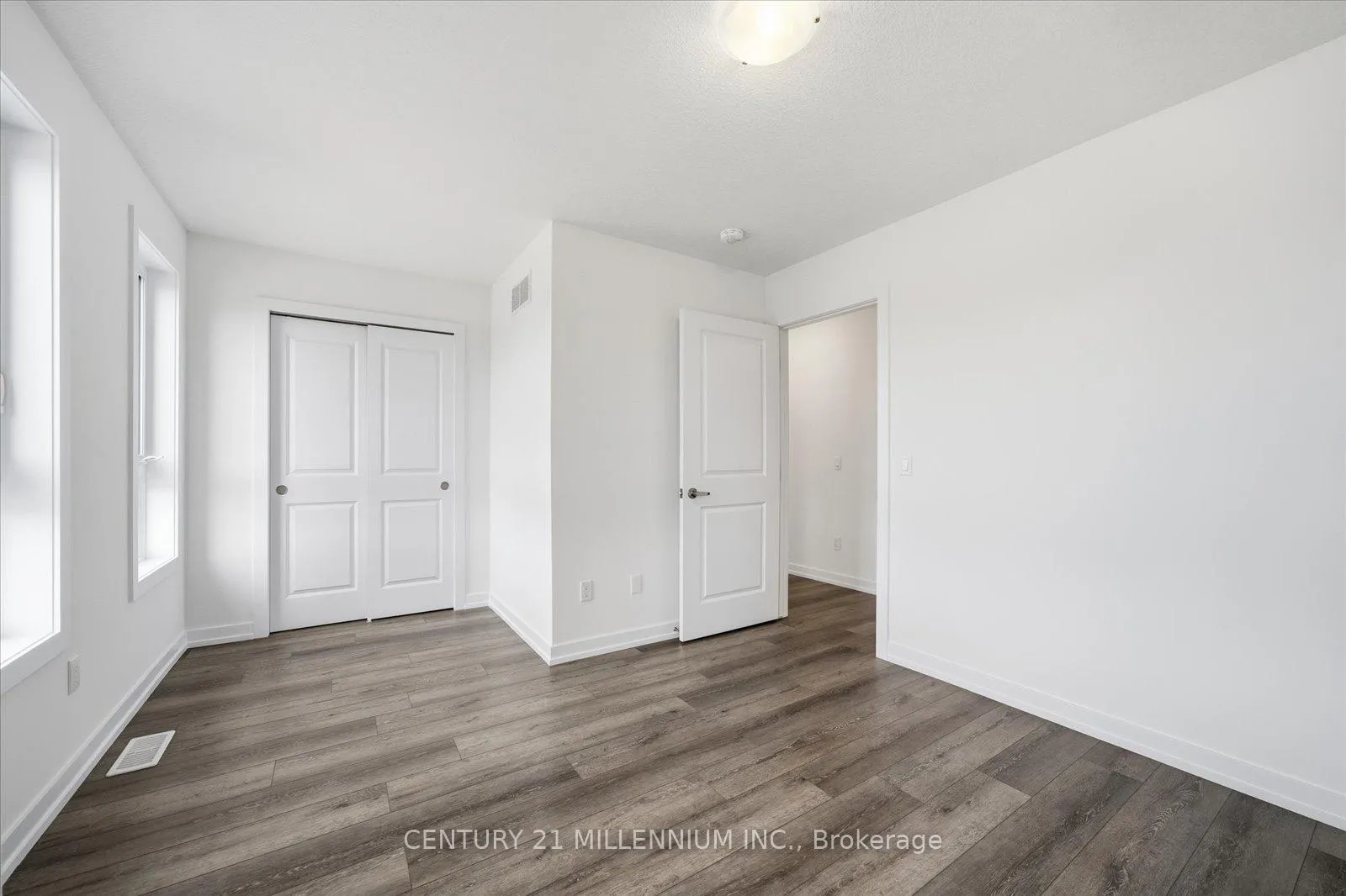 Photo 16 of Unit 2, 62 Kenesky Drive, Hamilton, Waterdown — HOMEH