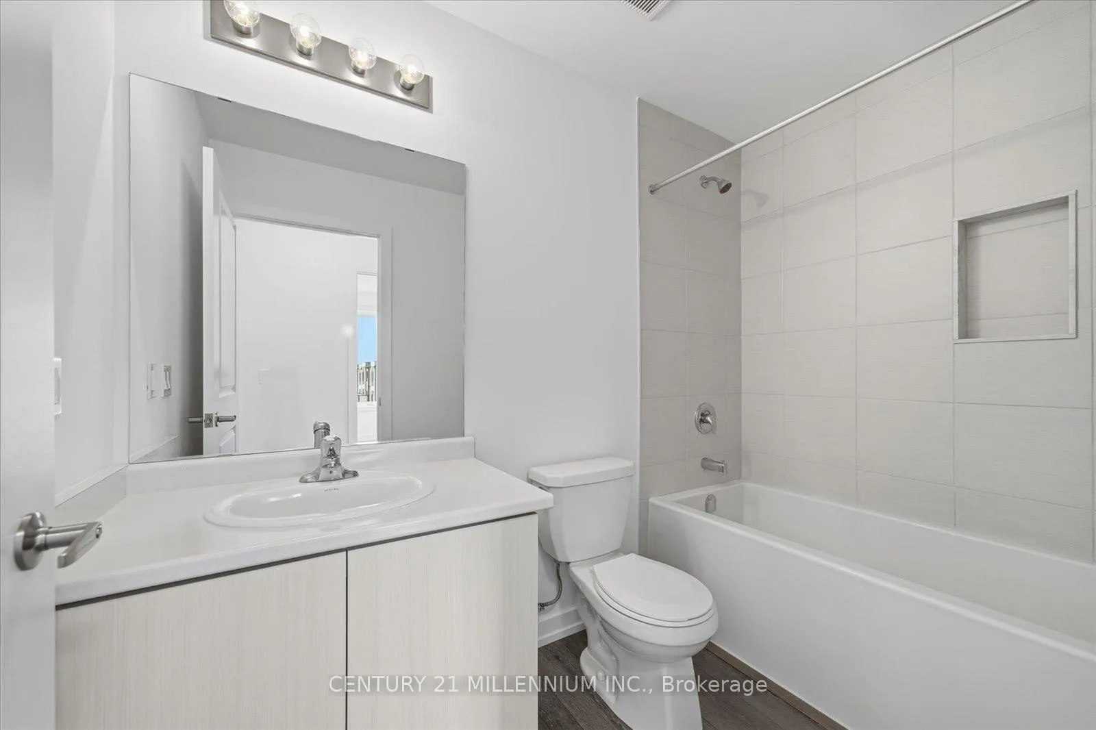 Photo 18 of Unit 2, 62 Kenesky Drive, Hamilton, Waterdown — HOMEH