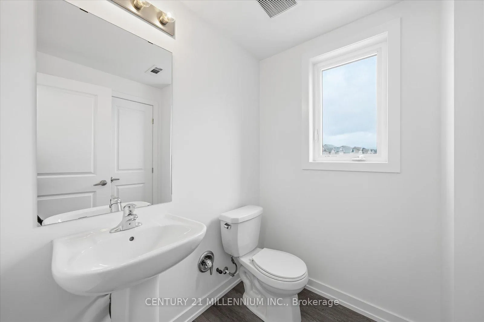 Photo 19 of Unit 2, 62 Kenesky Drive, Hamilton, Waterdown — HOMEH