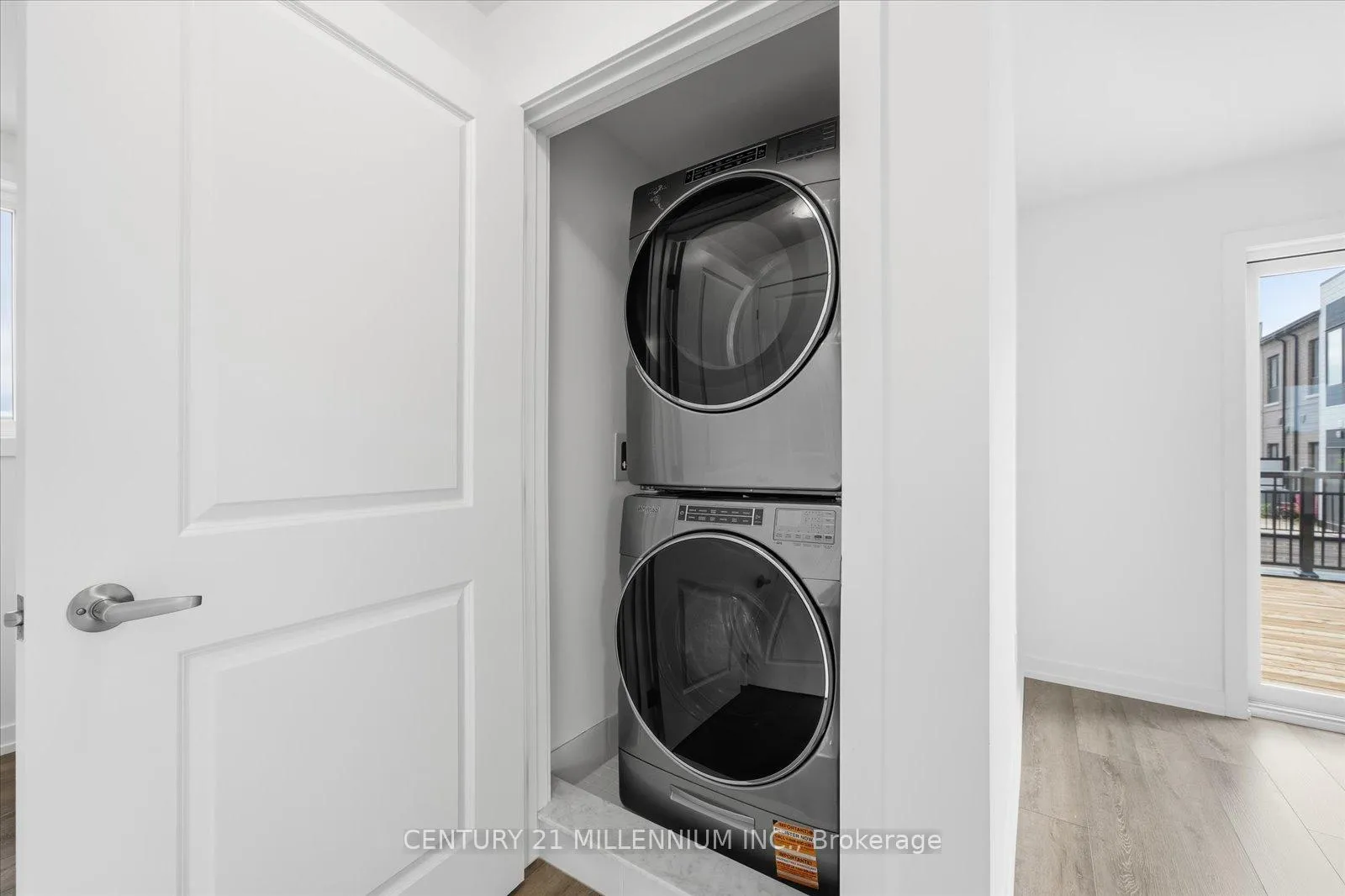 Photo 20 of Unit 2, 62 Kenesky Drive, Hamilton, Waterdown — HOMEH