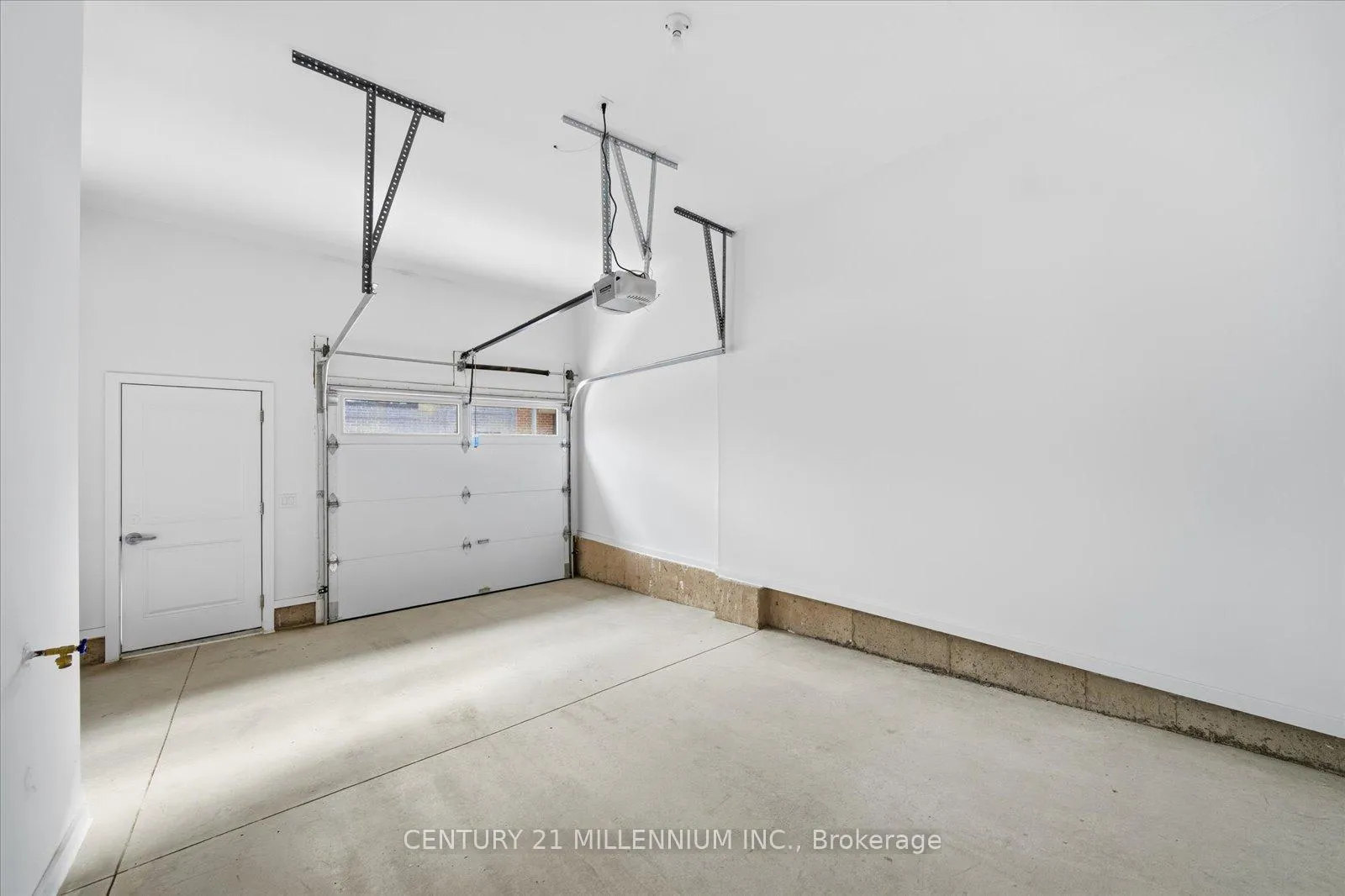Photo 21 of Unit 2, 62 Kenesky Drive, Hamilton, Waterdown — HOMEH