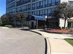 Photo 1 of Unit 507, 10 Laurelcrest Street, Brampton, Queen Street Corridor — HOMEH