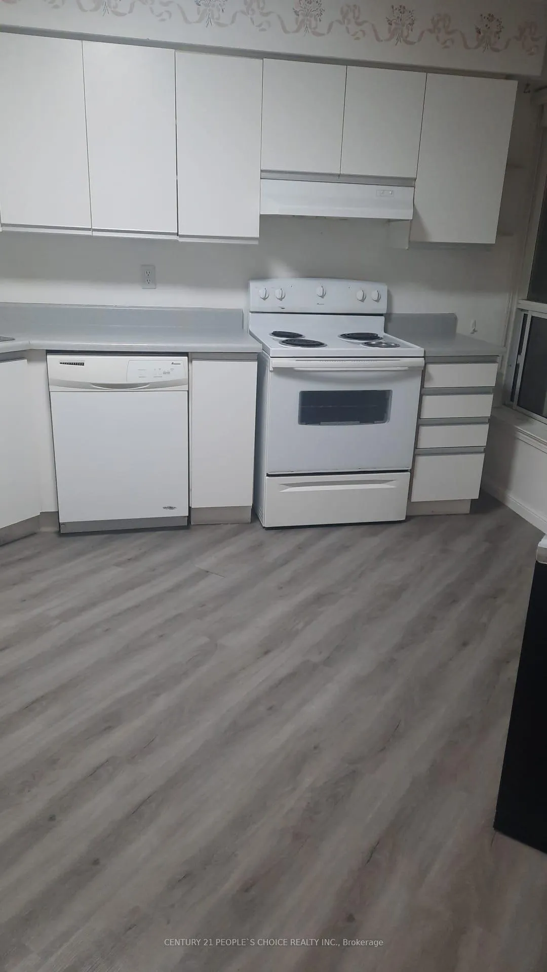 Photo 9 of Unit 507, 10 Laurelcrest Street, Brampton, Queen Street Corridor — HOMEH