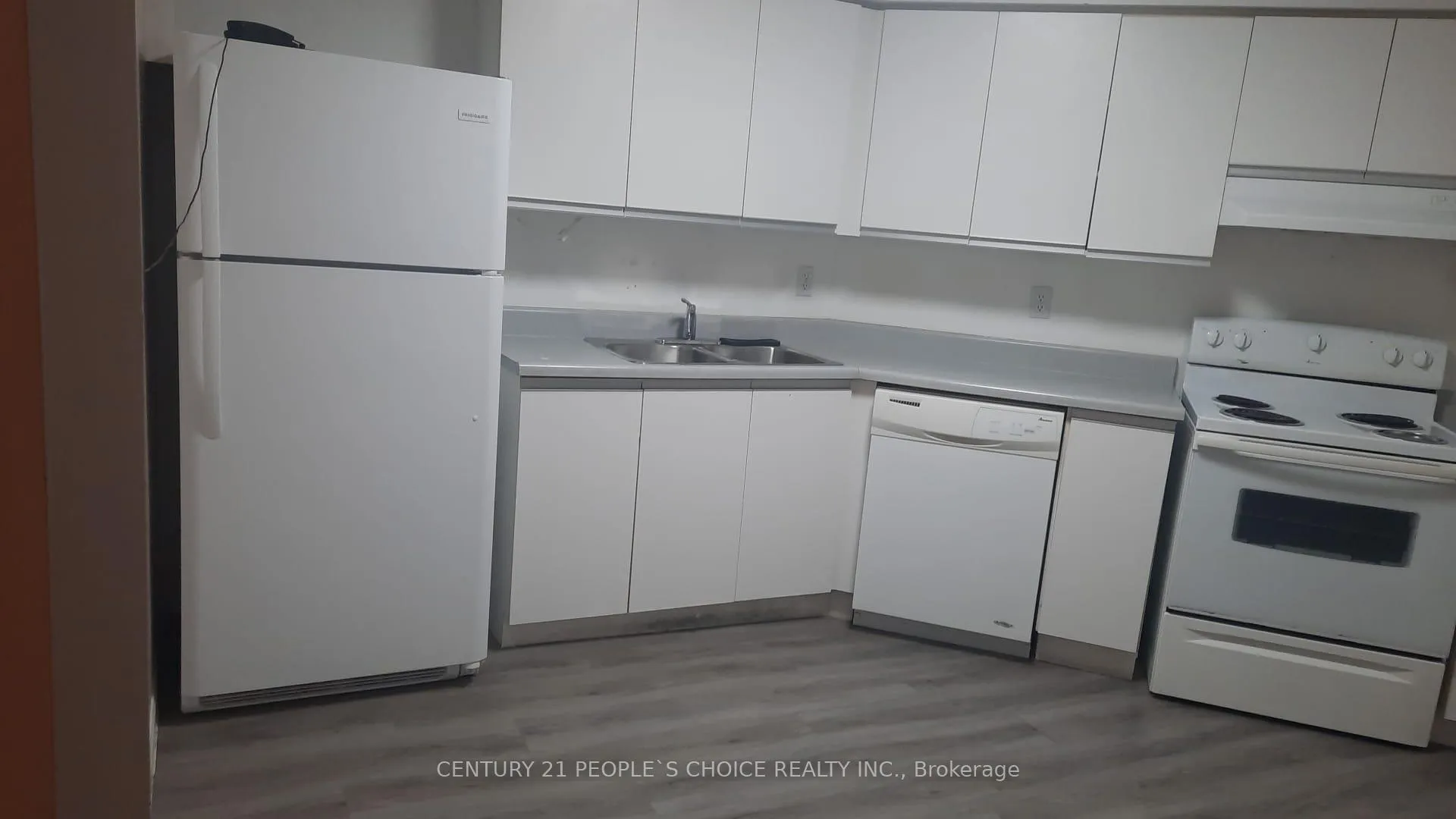 Photo 10 of Unit 507, 10 Laurelcrest Street, Brampton, Queen Street Corridor — HOMEH