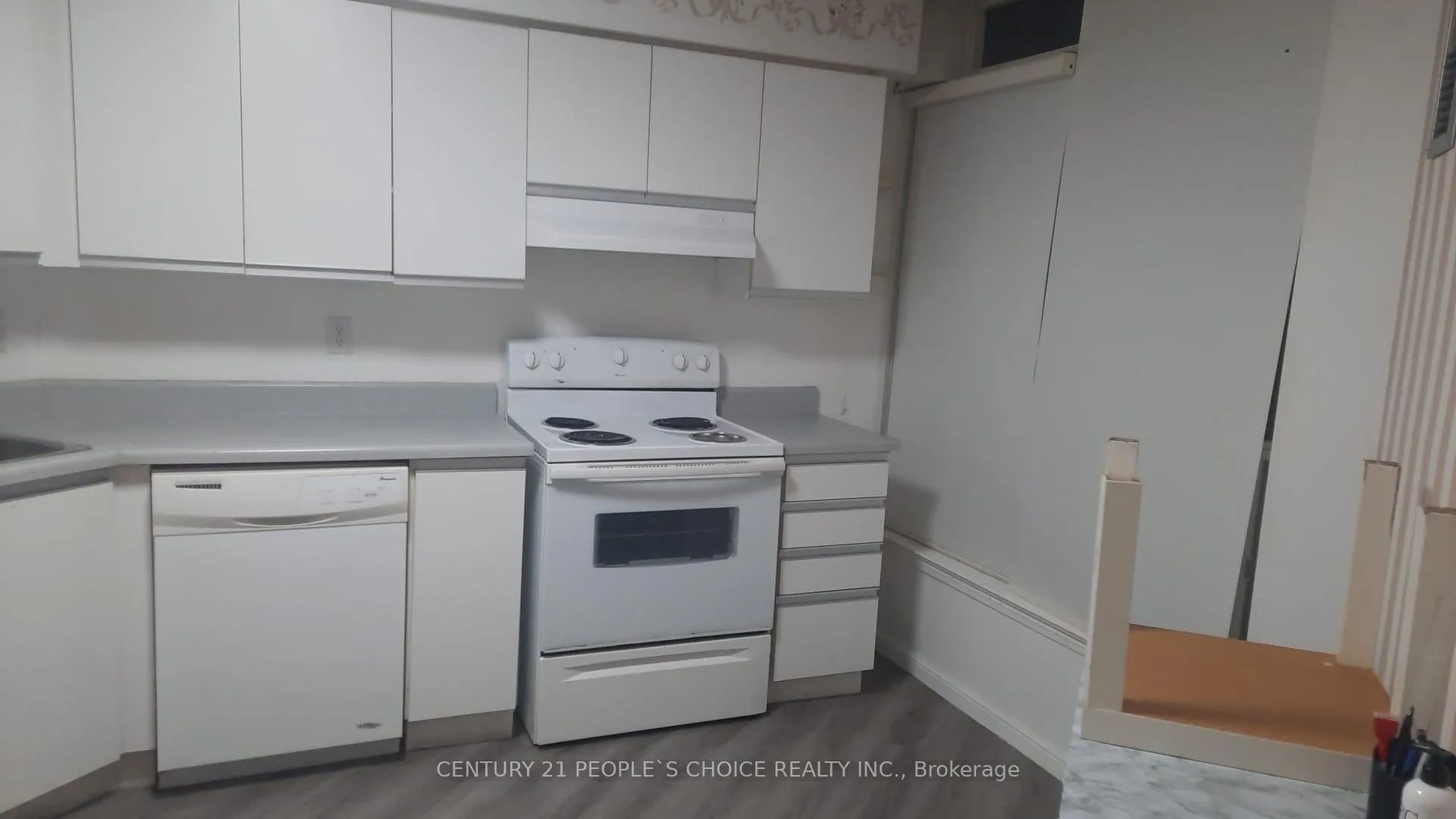 Photo 11 of Unit 507, 10 Laurelcrest Street, Brampton, Queen Street Corridor — HOMEH