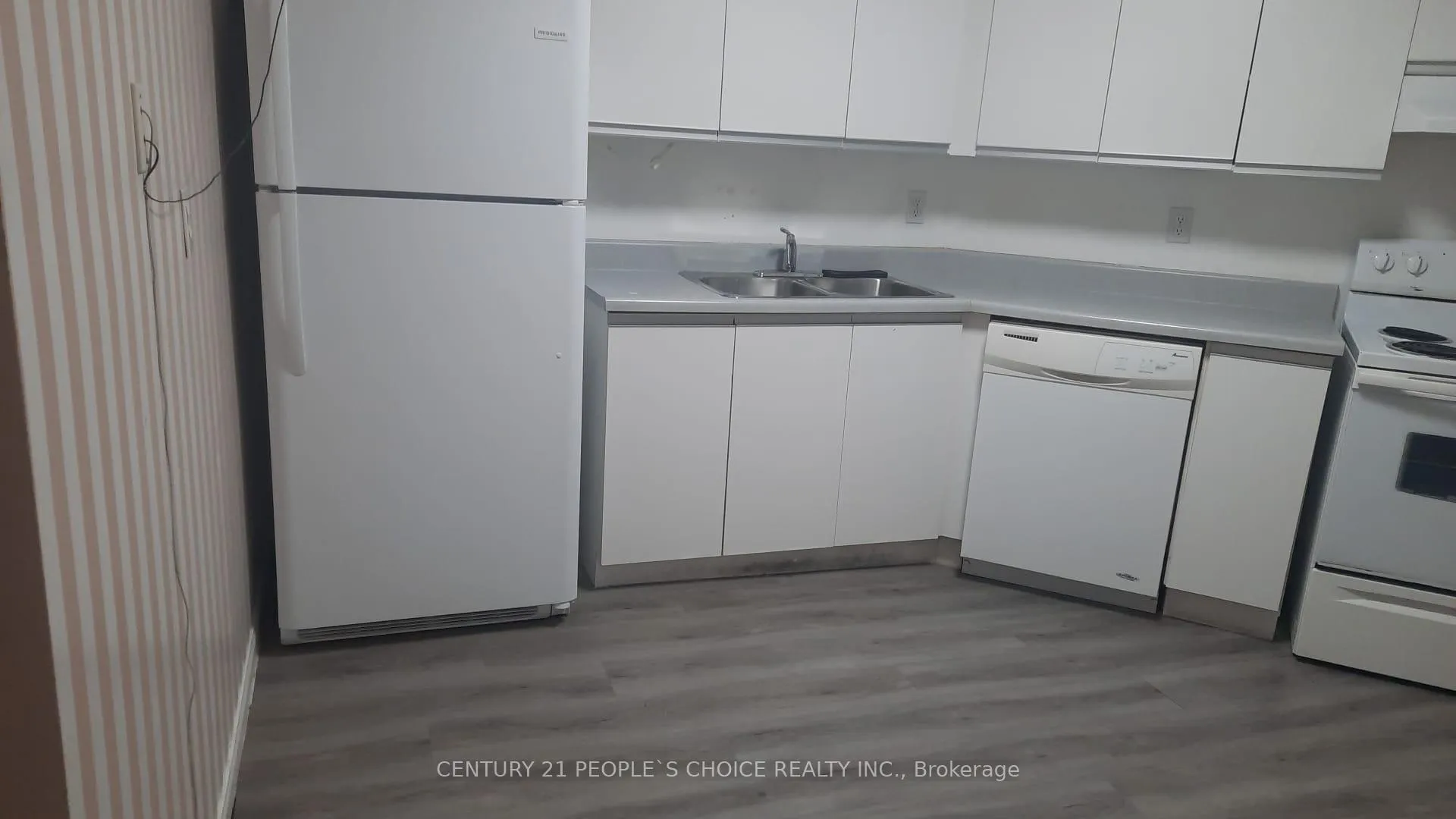 Photo 12 of Unit 507, 10 Laurelcrest Street, Brampton, Queen Street Corridor — HOMEH