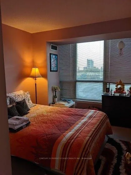 Photo 14 of Unit 507, 10 Laurelcrest Street, Brampton, Queen Street Corridor — HOMEH