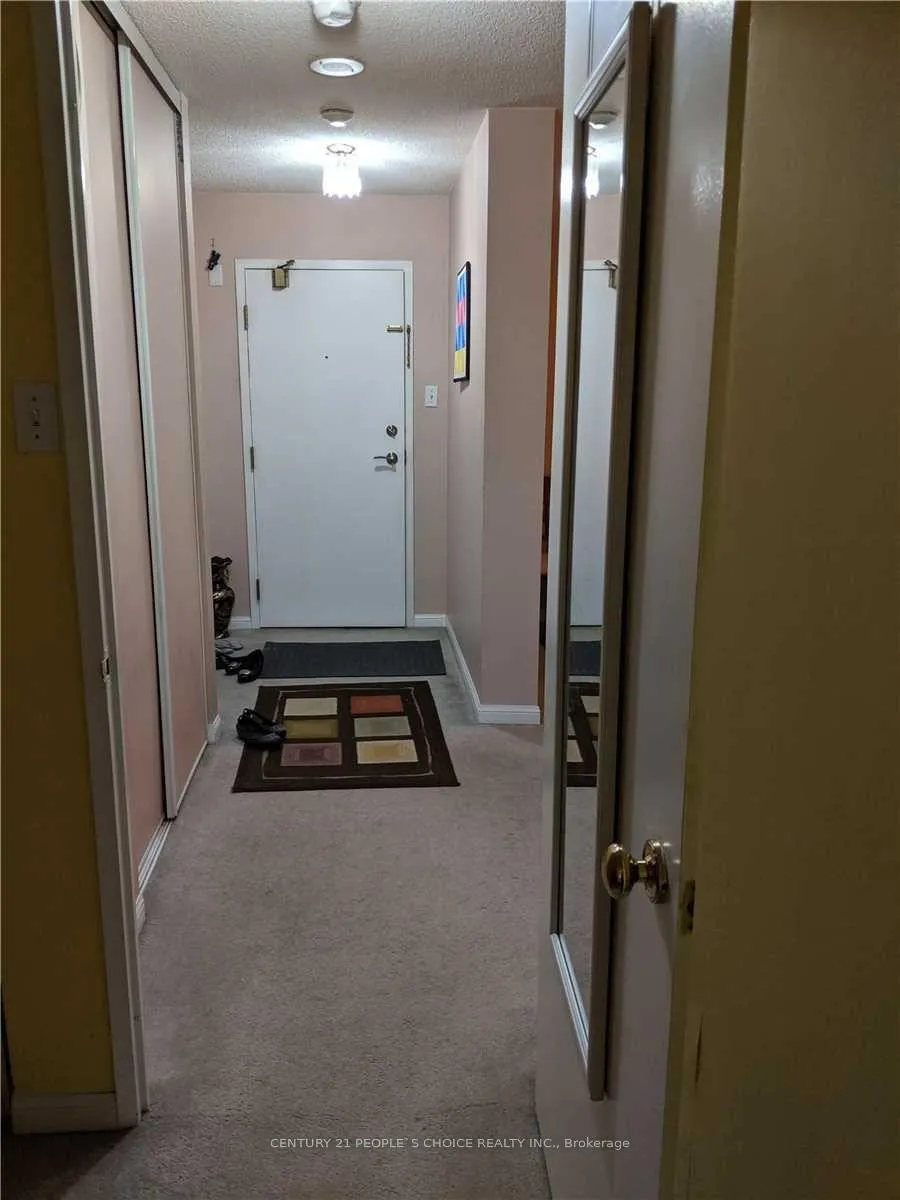 Photo 16 of Unit 507, 10 Laurelcrest Street, Brampton, Queen Street Corridor — HOMEH