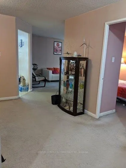 Photo 19 of Unit 507, 10 Laurelcrest Street, Brampton, Queen Street Corridor — HOMEH
