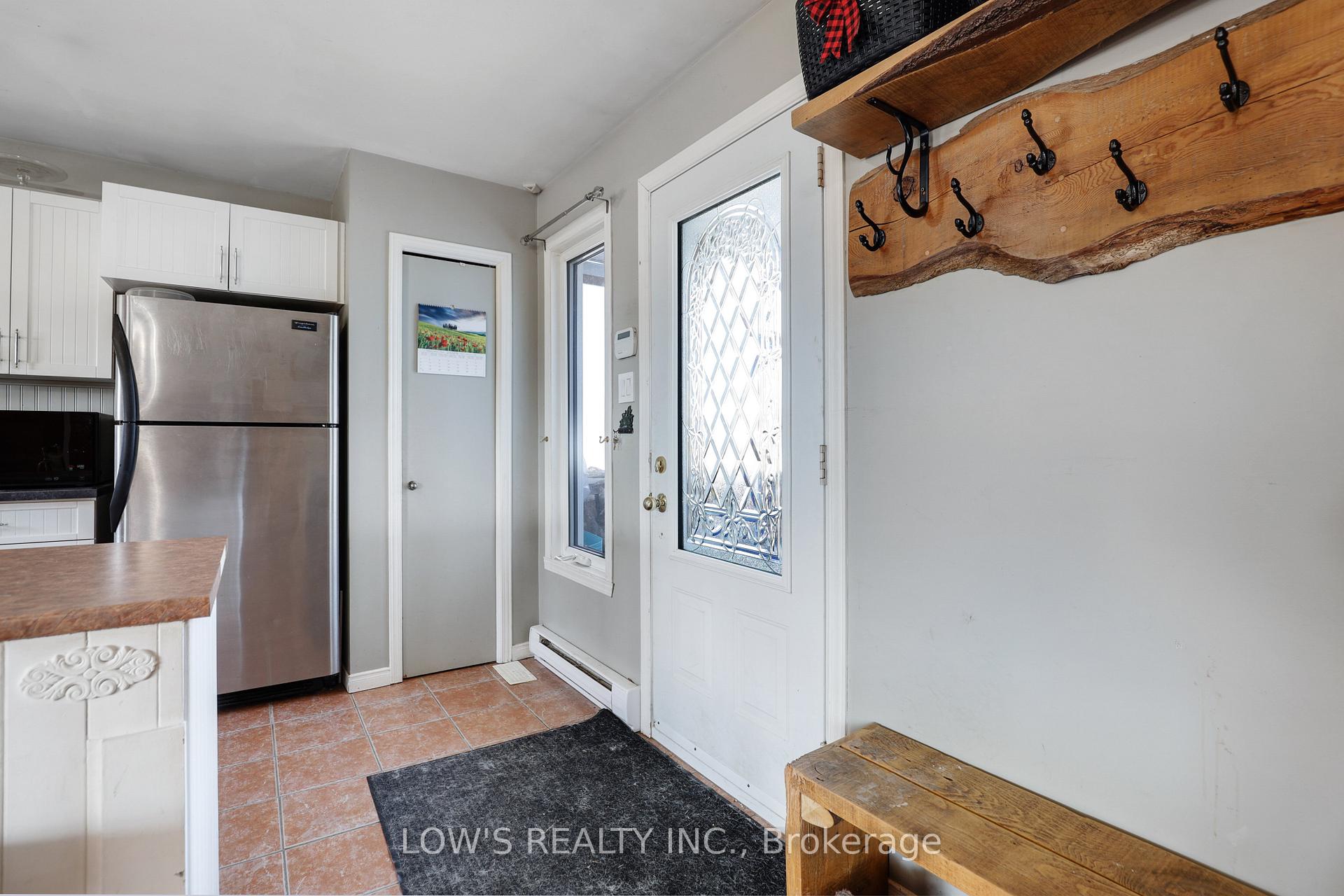 Photo 6 of 20 Pleasant Corner Road E, Champlain, Champlain Twp — HOMEH