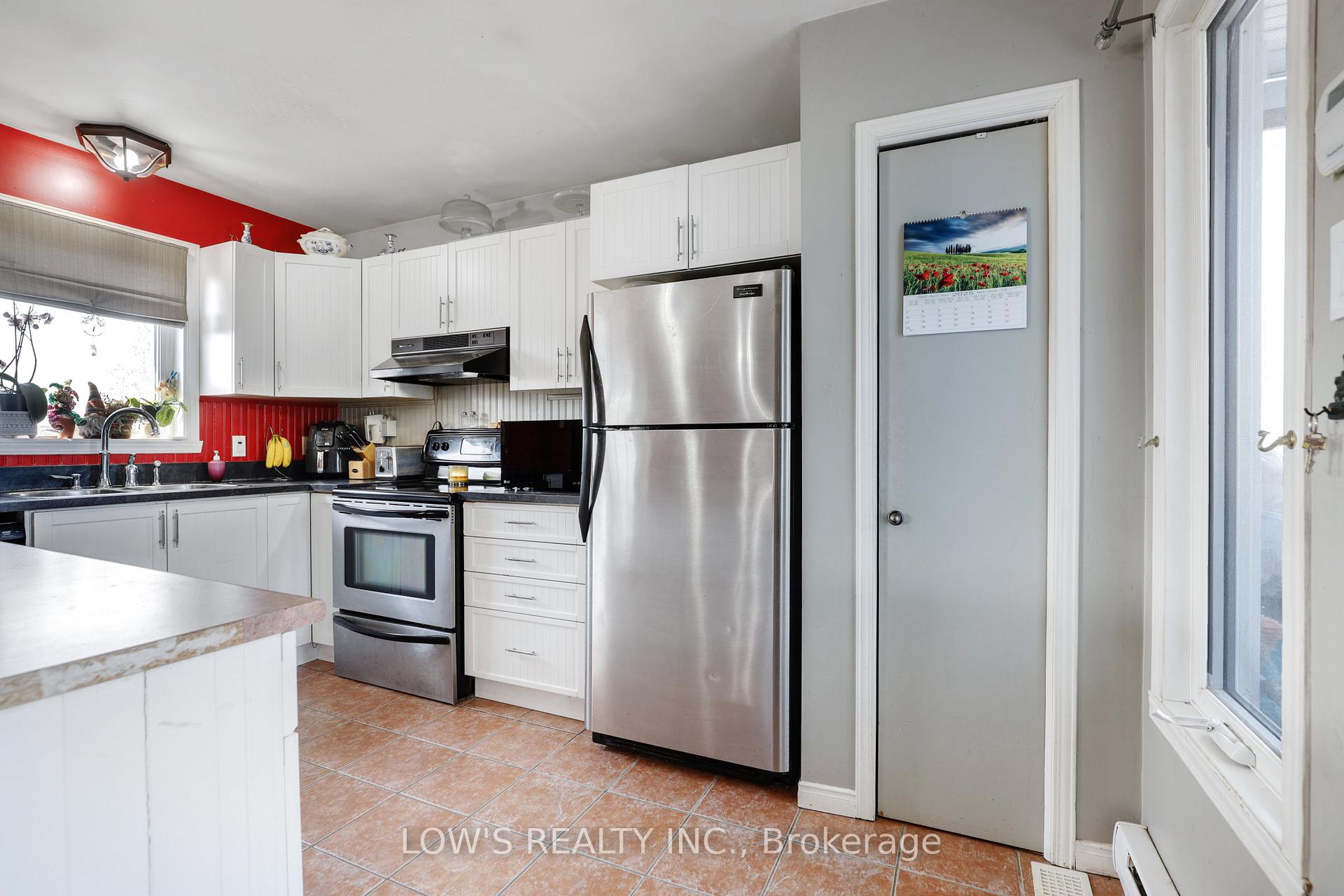 Photo 7 of 20 Pleasant Corner Road E, Champlain, Champlain Twp — HOMEH
