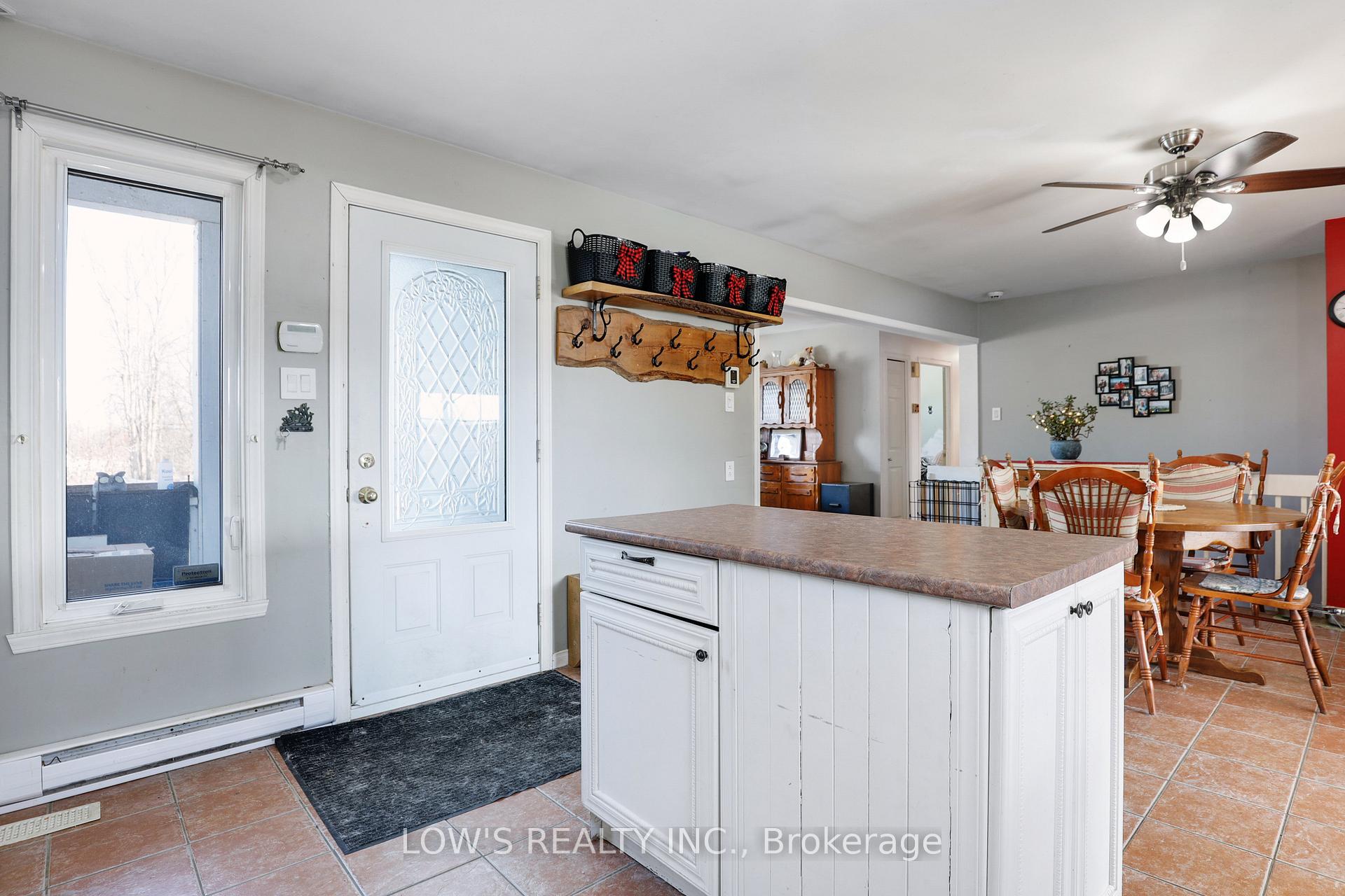 Photo 10 of 20 Pleasant Corner Road E, Champlain, Champlain Twp — HOMEH