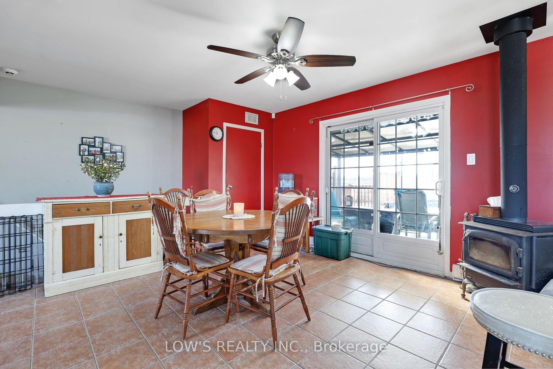 Photo 12 of 20 Pleasant Corner Road E, Champlain, Champlain Twp — HOMEH