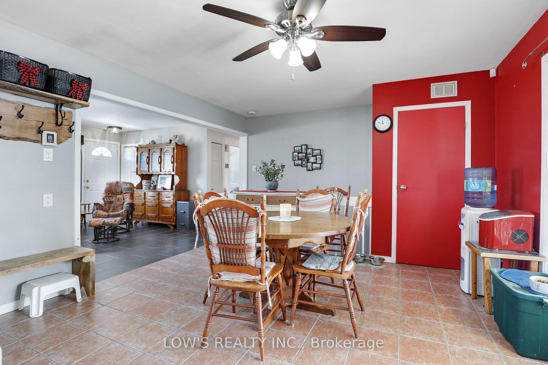 Photo 13 of 20 Pleasant Corner Road E, Champlain, Champlain Twp — HOMEH