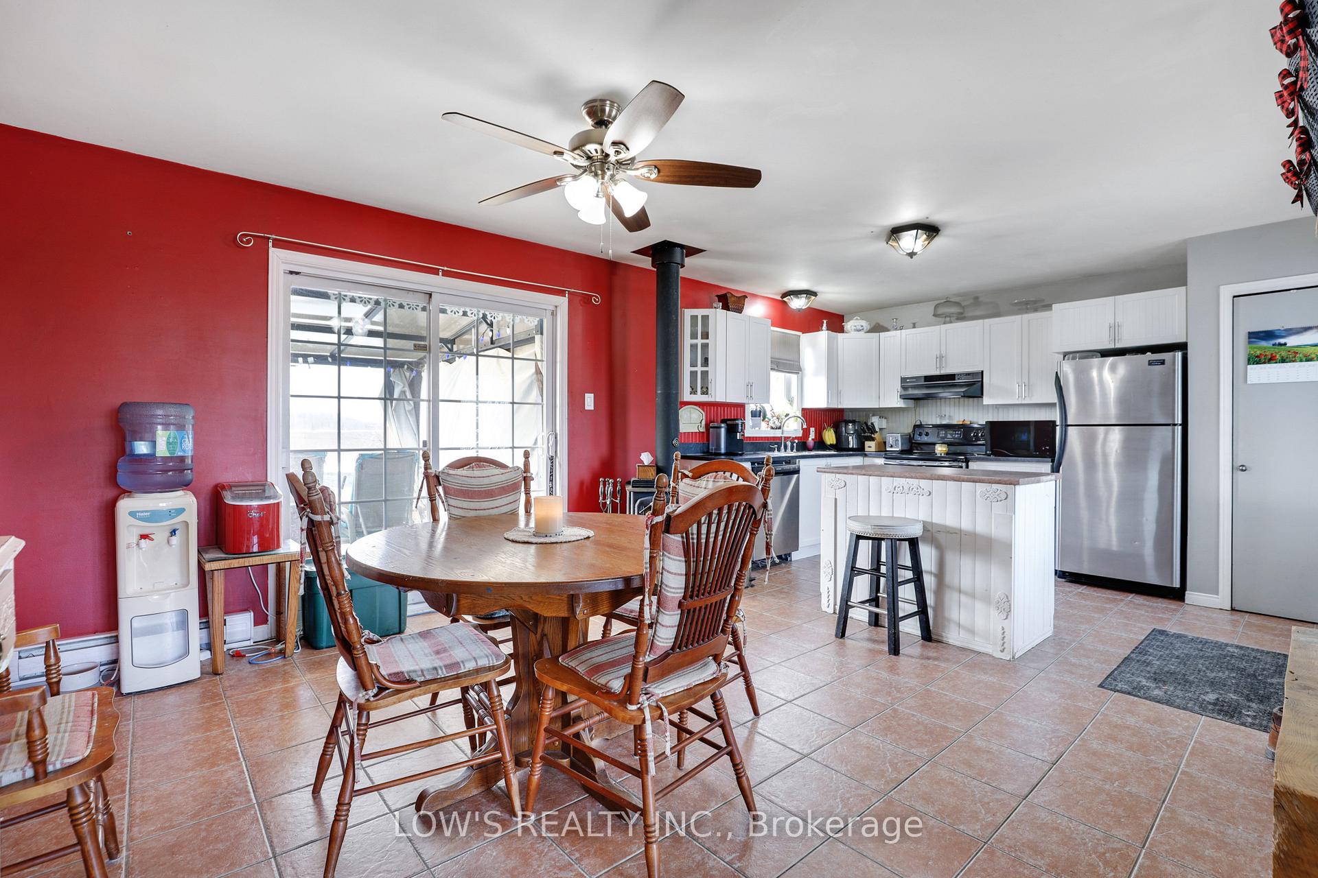 Photo 14 of 20 Pleasant Corner Road E, Champlain, Champlain Twp — HOMEH