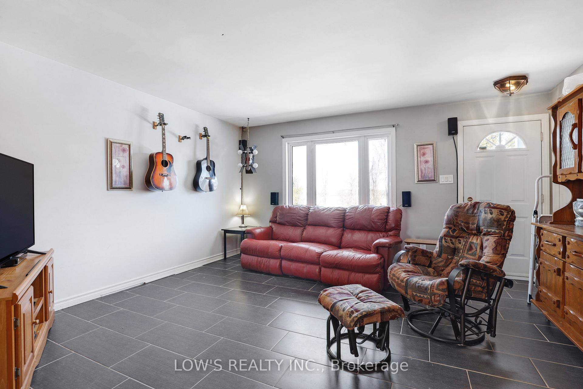 Photo 16 of 20 Pleasant Corner Road E, Champlain, Champlain Twp — HOMEH