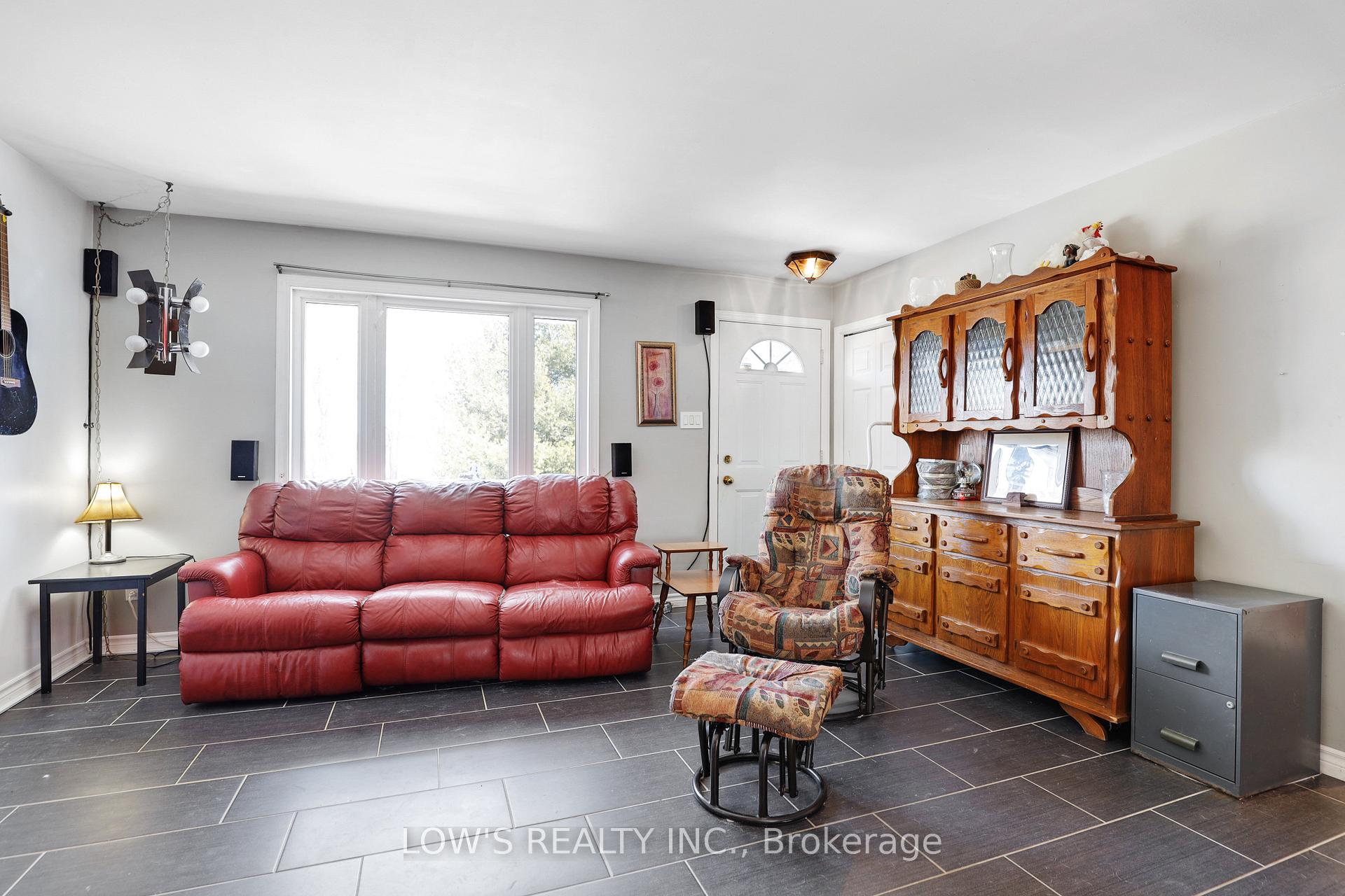 Photo 17 of 20 Pleasant Corner Road E, Champlain, Champlain Twp — HOMEH