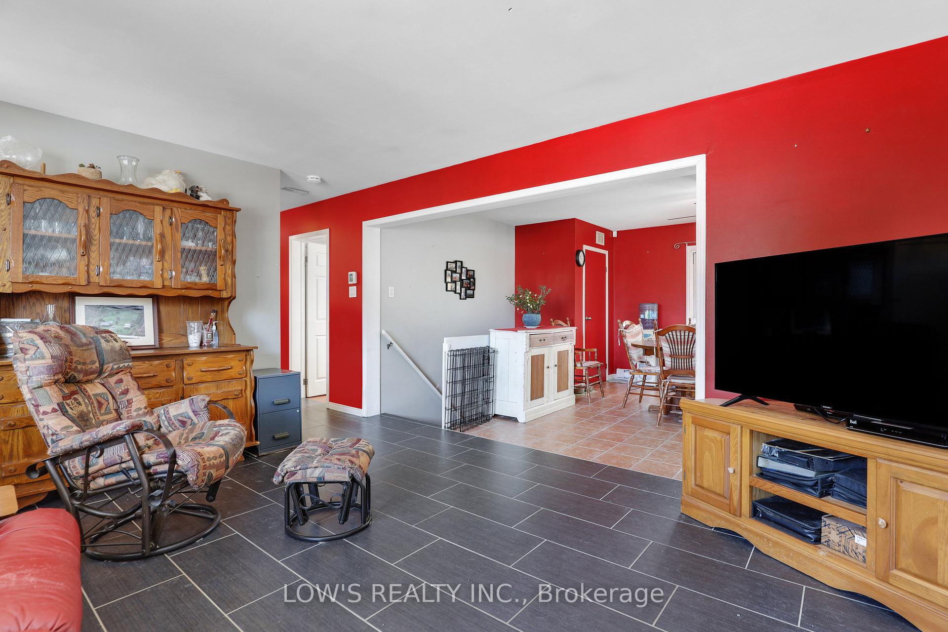 Photo 18 of 20 Pleasant Corner Road E, Champlain, Champlain Twp — HOMEH