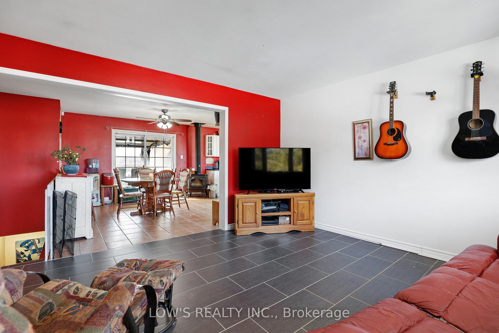 Photo 19 of 20 Pleasant Corner Road E, Champlain, Champlain Twp — HOMEH