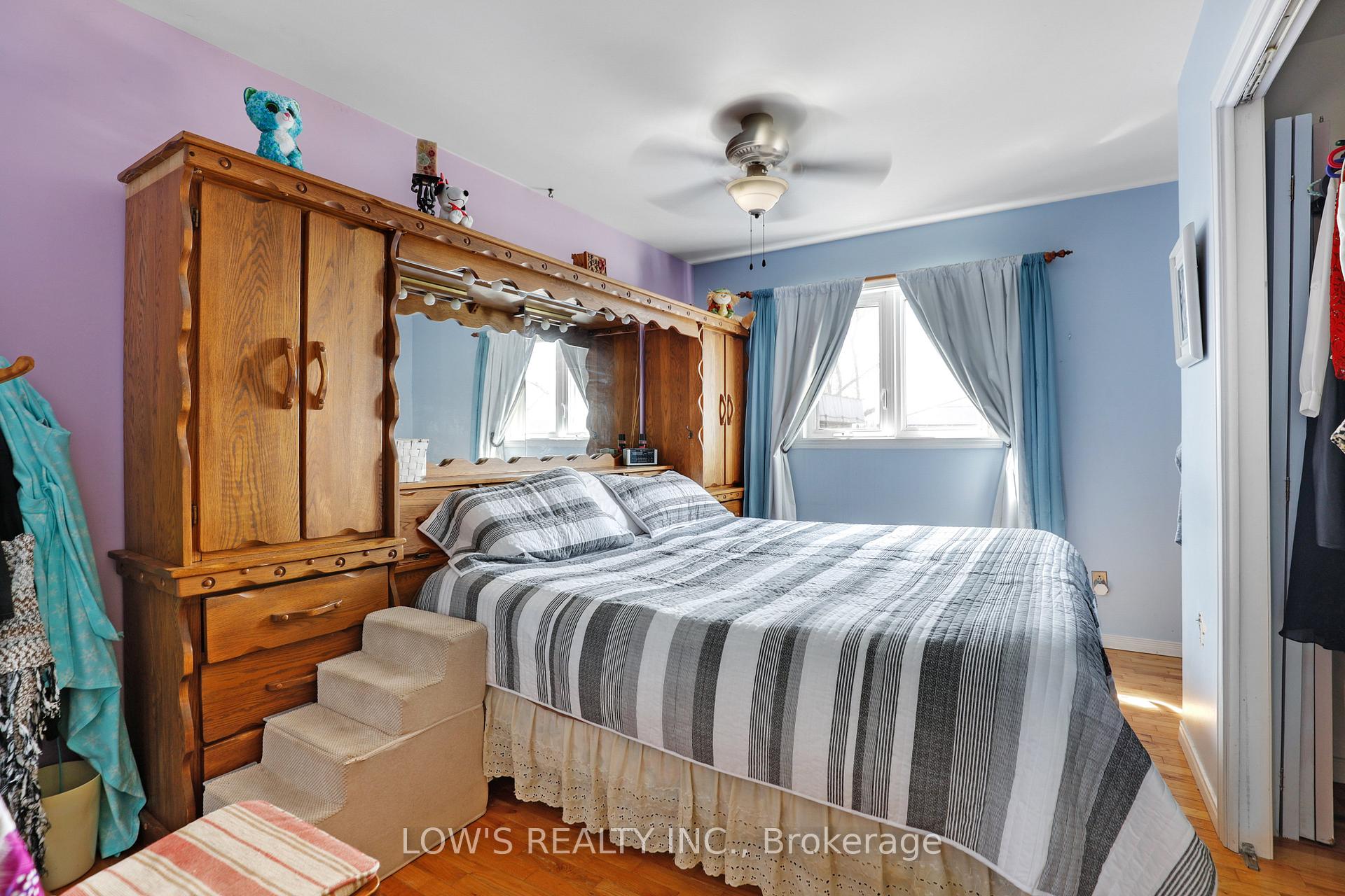 Photo 20 of 20 Pleasant Corner Road E, Champlain, Champlain Twp — HOMEH